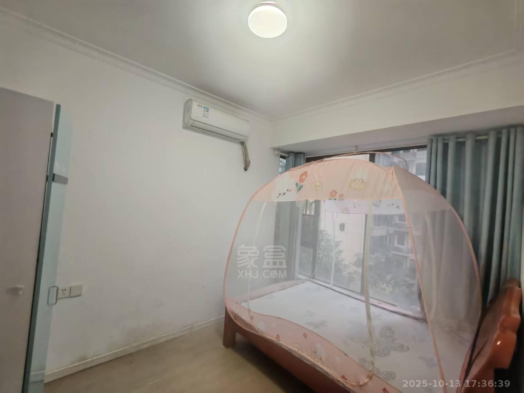 金轮翡翠名园 3室2厅1卫 1700.0元/月 金轮翡翠名园 3室2厅1卫 1700.0元/月室内图