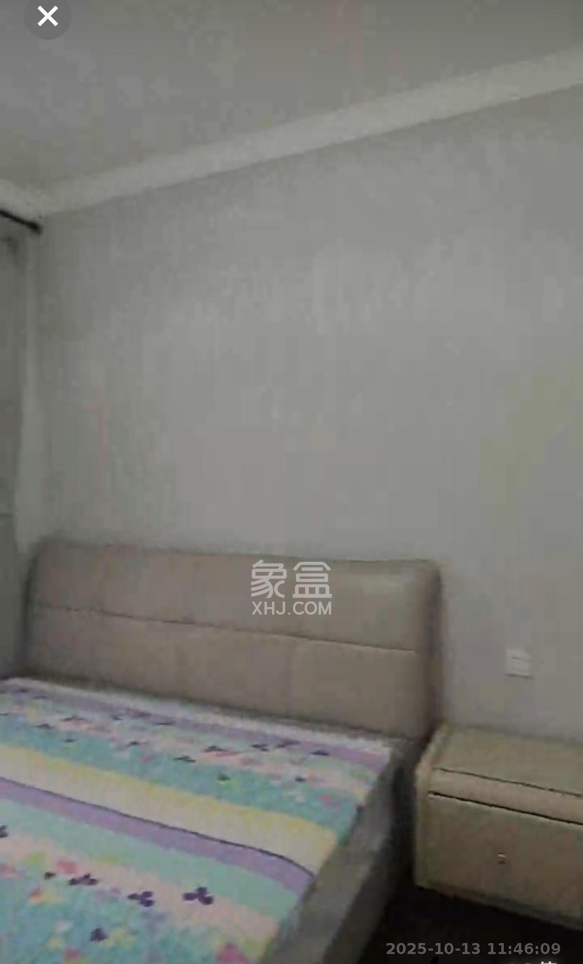 珠江东方明珠(新地东方明珠)三期 3室2厅2卫 2500.0元/月 珠江东方明珠(新地东方明珠)三期 3室2厅2卫 2500.0元/月室内图