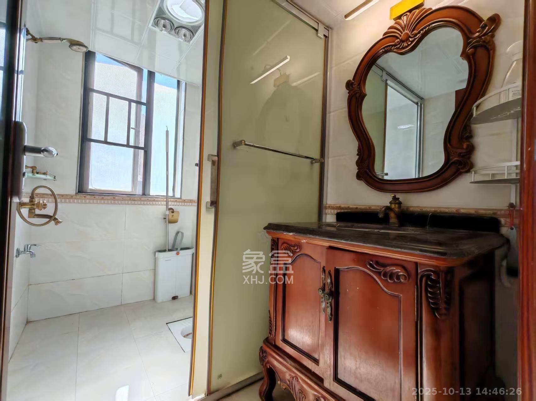 恒基凯旋门一二期 1室0厅0卫 2200.0元/月 恒基凯旋门一二期 1室0厅0卫 2200.0元/月室内图