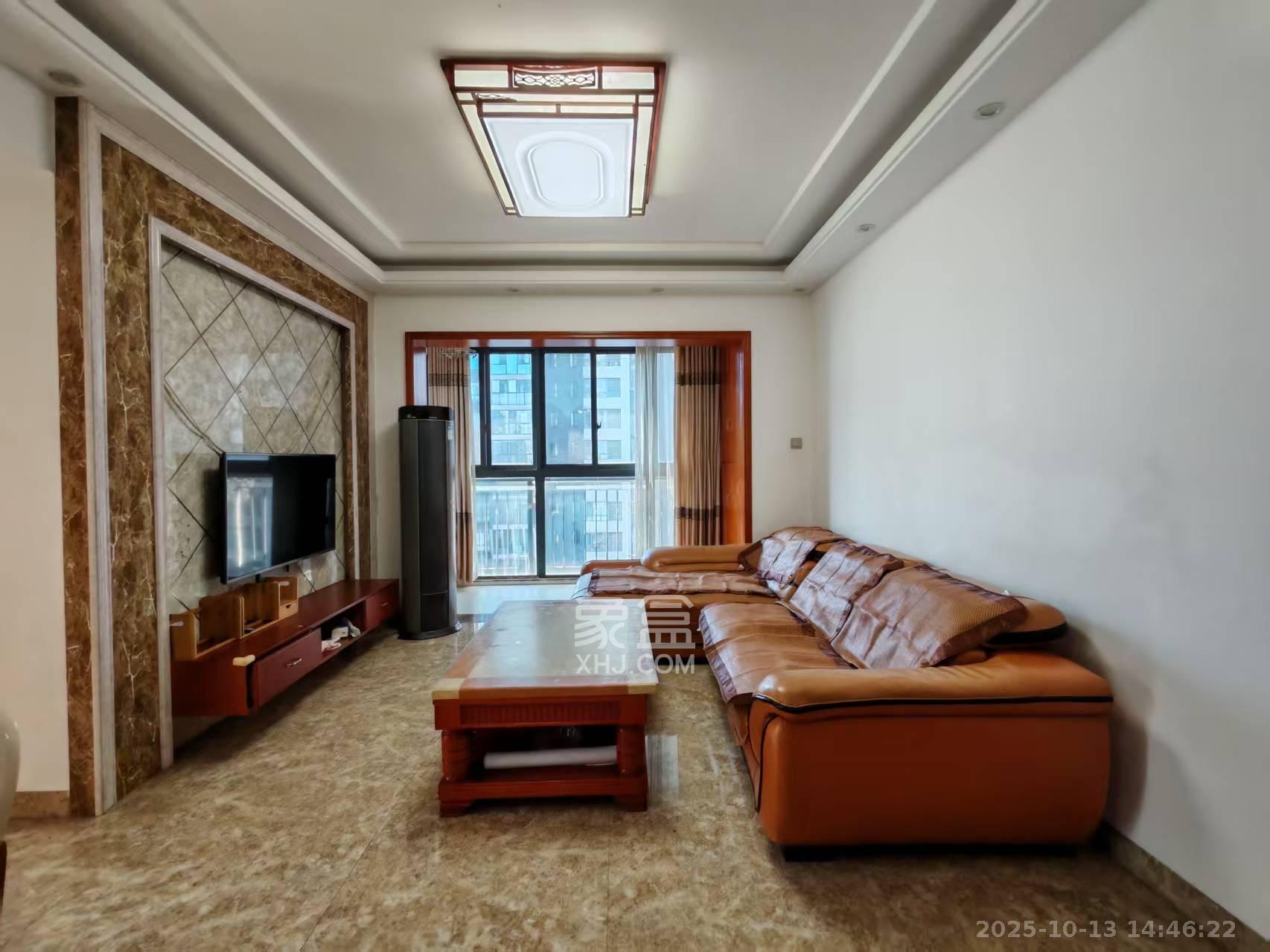 恒基凯旋门一二期 1室0厅0卫 2200.0元/月 恒基凯旋门一二期 1室0厅0卫 2200.0元/月室内图