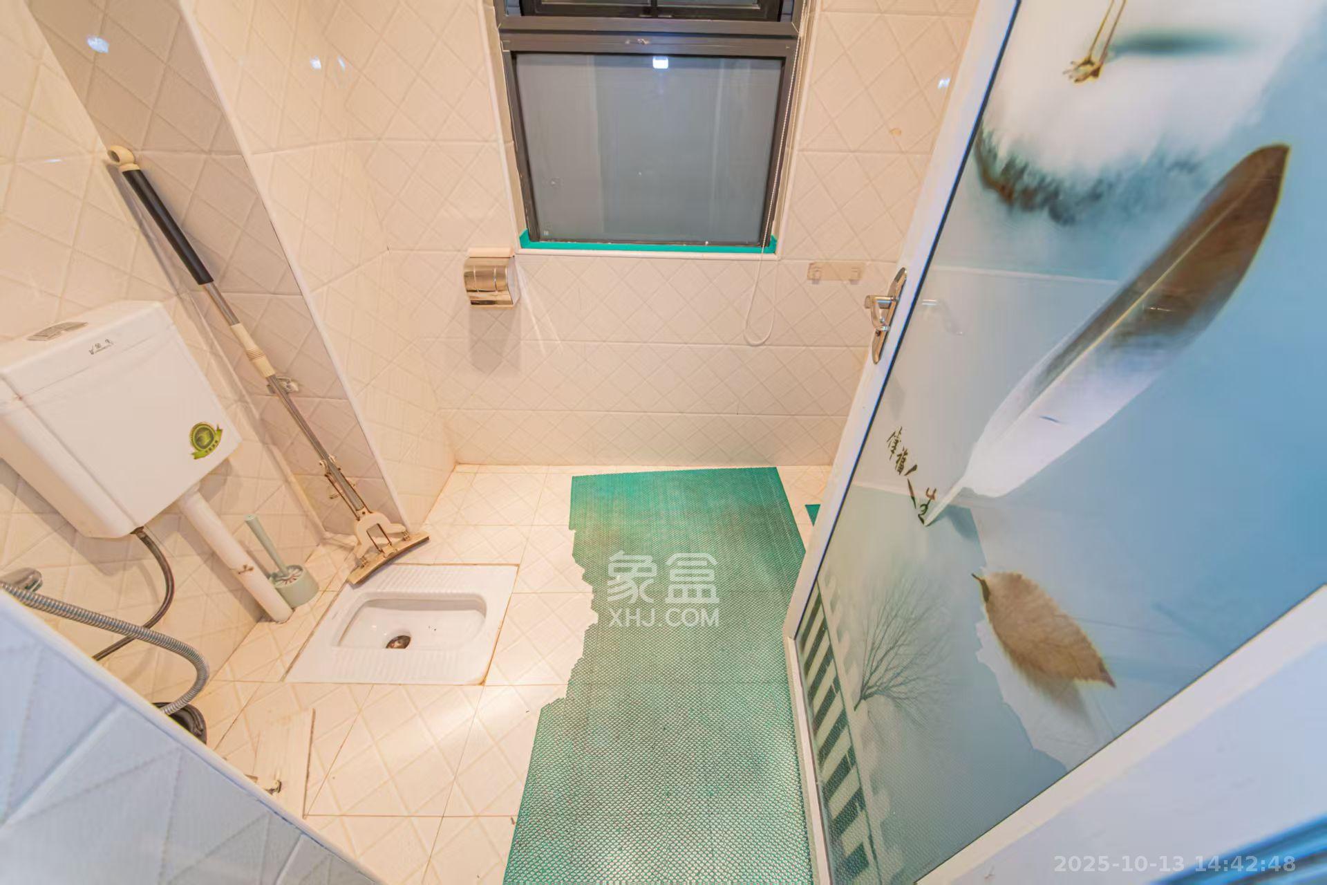 湘江雅颂居  2室2厅1卫    2200.0元/月 湘江雅颂居  2室2厅1卫    2200.0元/月室内图