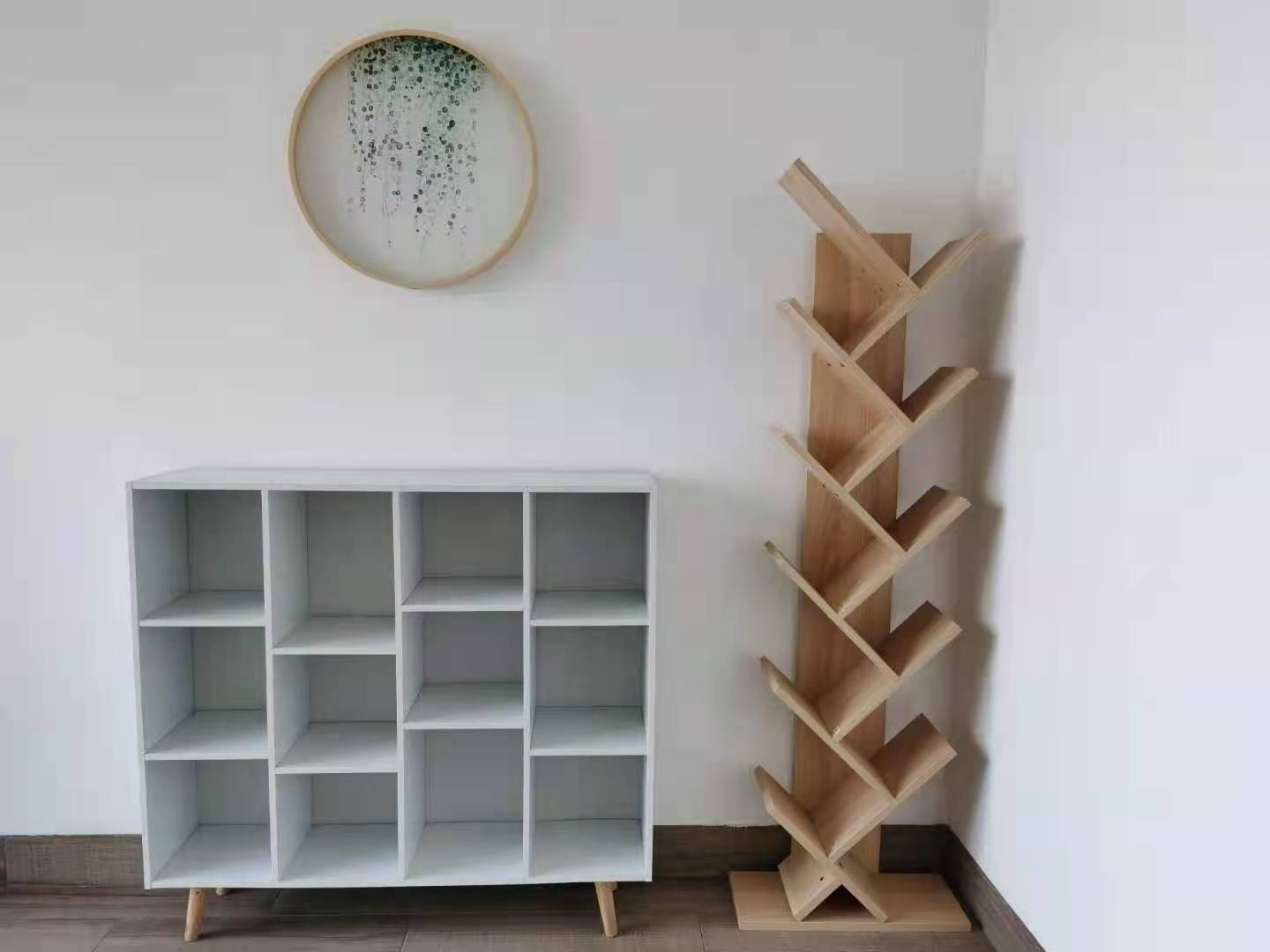 保利中央海岸一二期 3室2厅2卫 3500.0元/月 保利中央海岸一二期 3室2厅2卫 3500.0元/月室内图