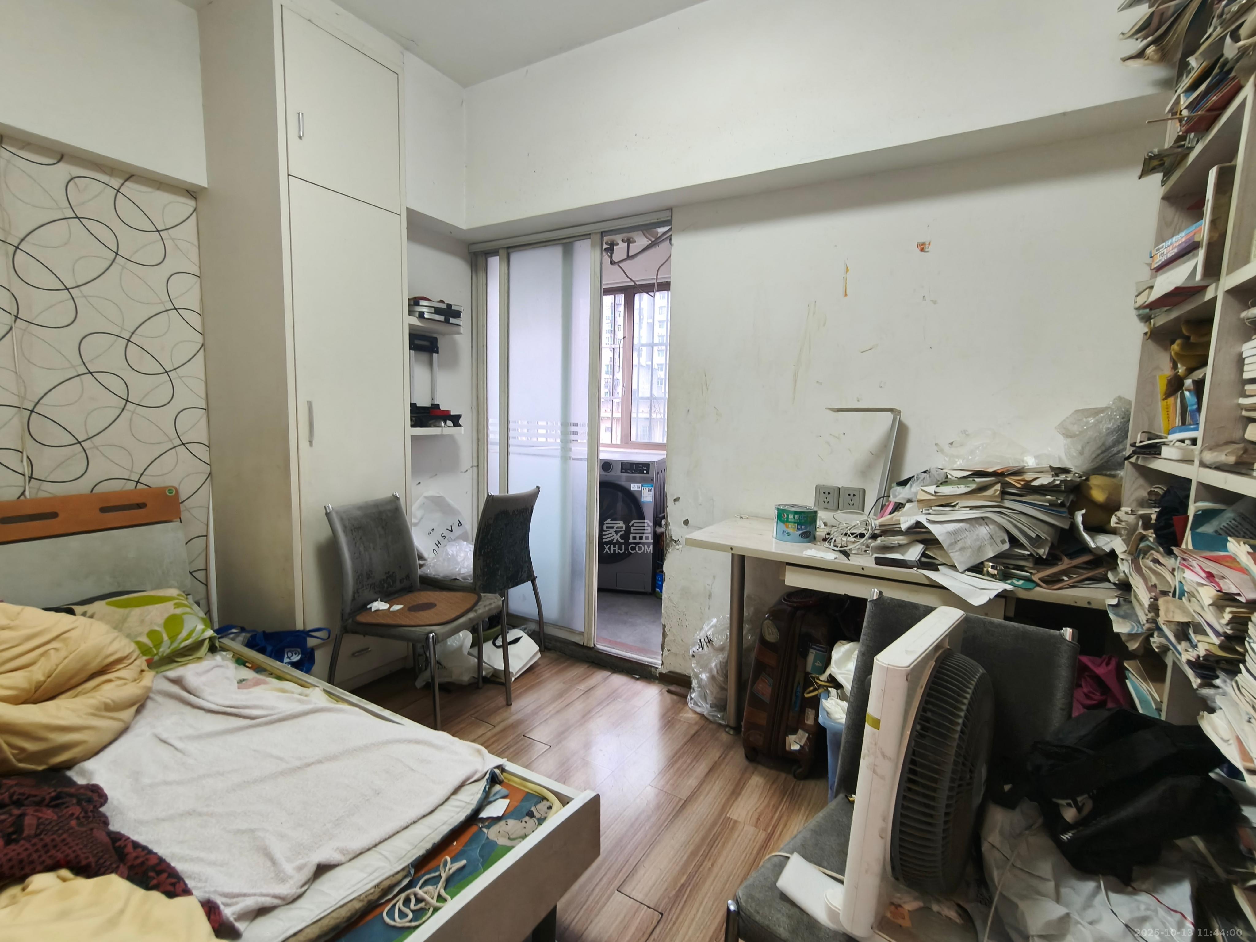 中盛小家碧寓  3室2厅1卫    2180.0元/月 中盛小家碧寓  3室2厅1卫    2180.0元/月室内图