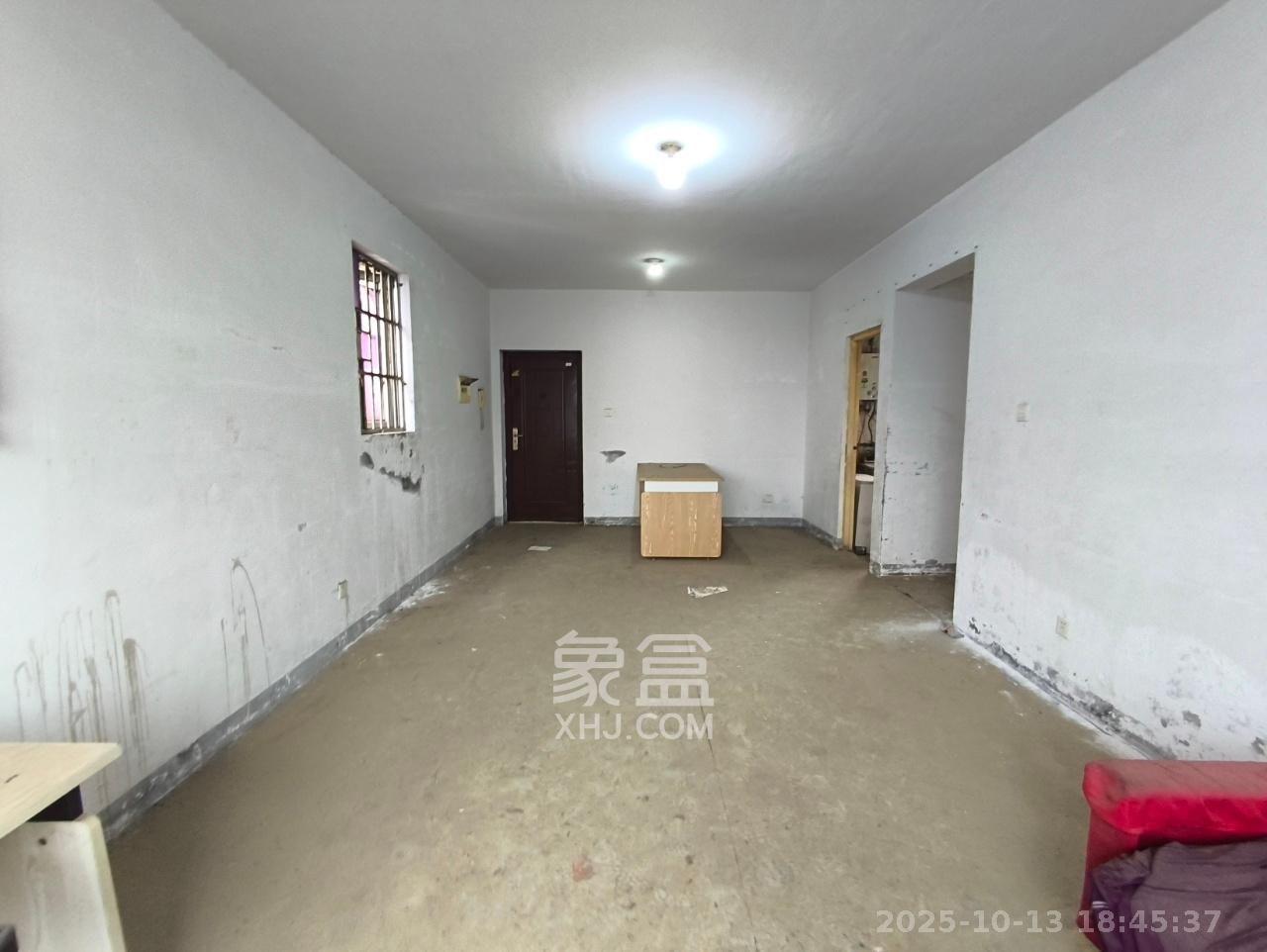 凯通国际城(凯通朝庭) 3室2厅2卫 1600.0元/月 凯通国际城(凯通朝庭) 3室2厅2卫 1600.0元/月室内图