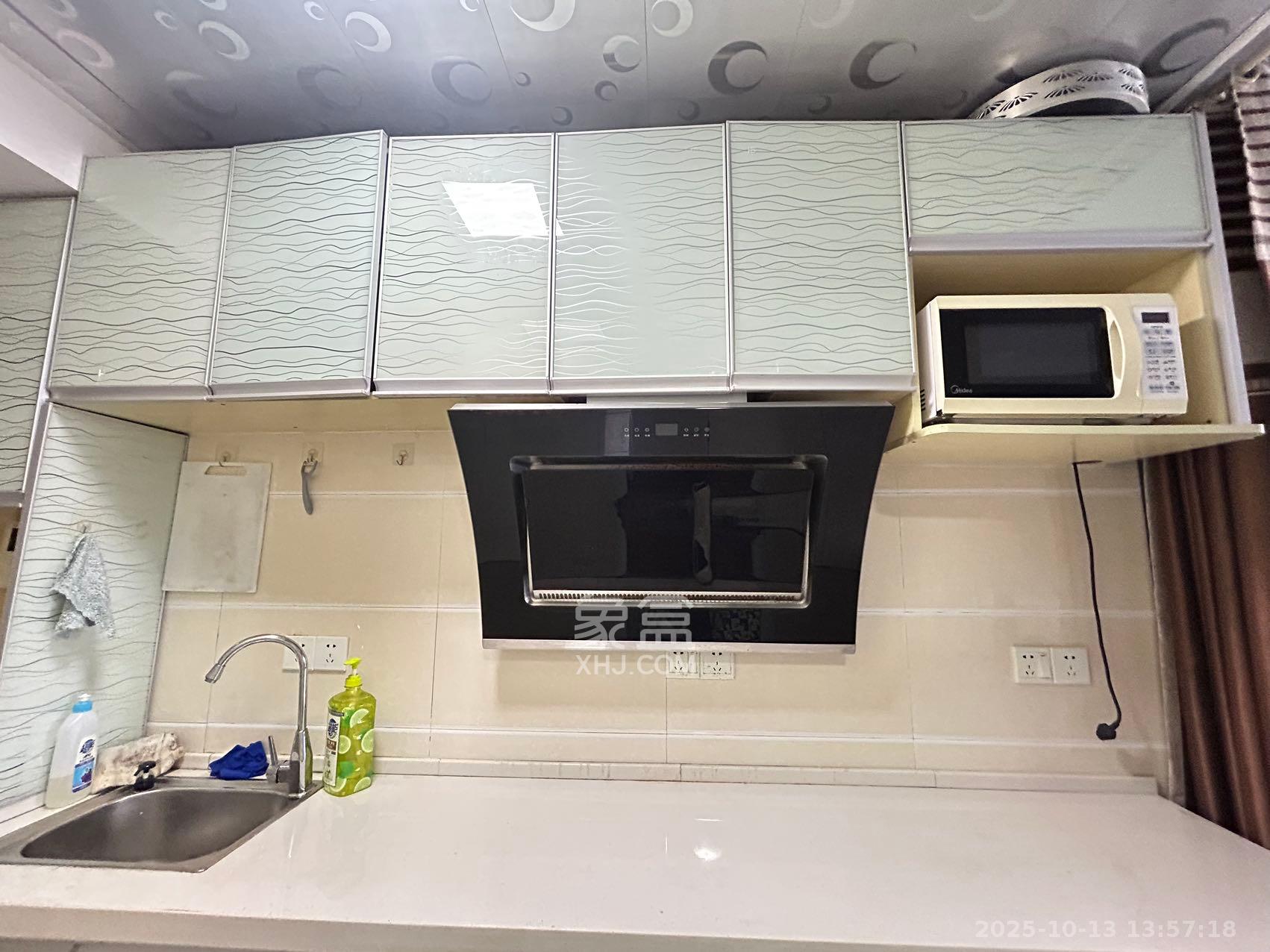 达美D6区  1室1厅1卫    1550.0元/月 达美D6区  1室1厅1卫    1550.0元/月室内图