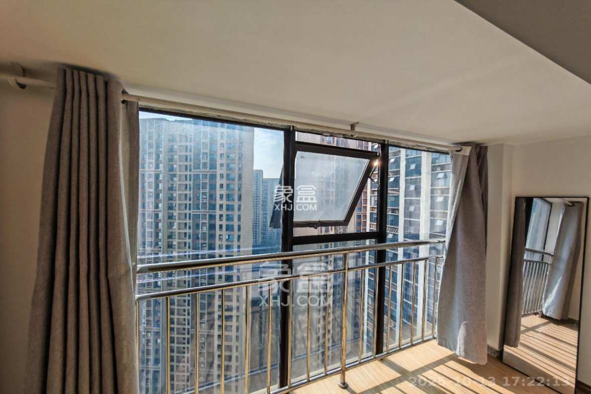 达美D6区 1室1厅1卫 1500.0元/月 达美D6区 1室1厅1卫 1500.0元/月室内图