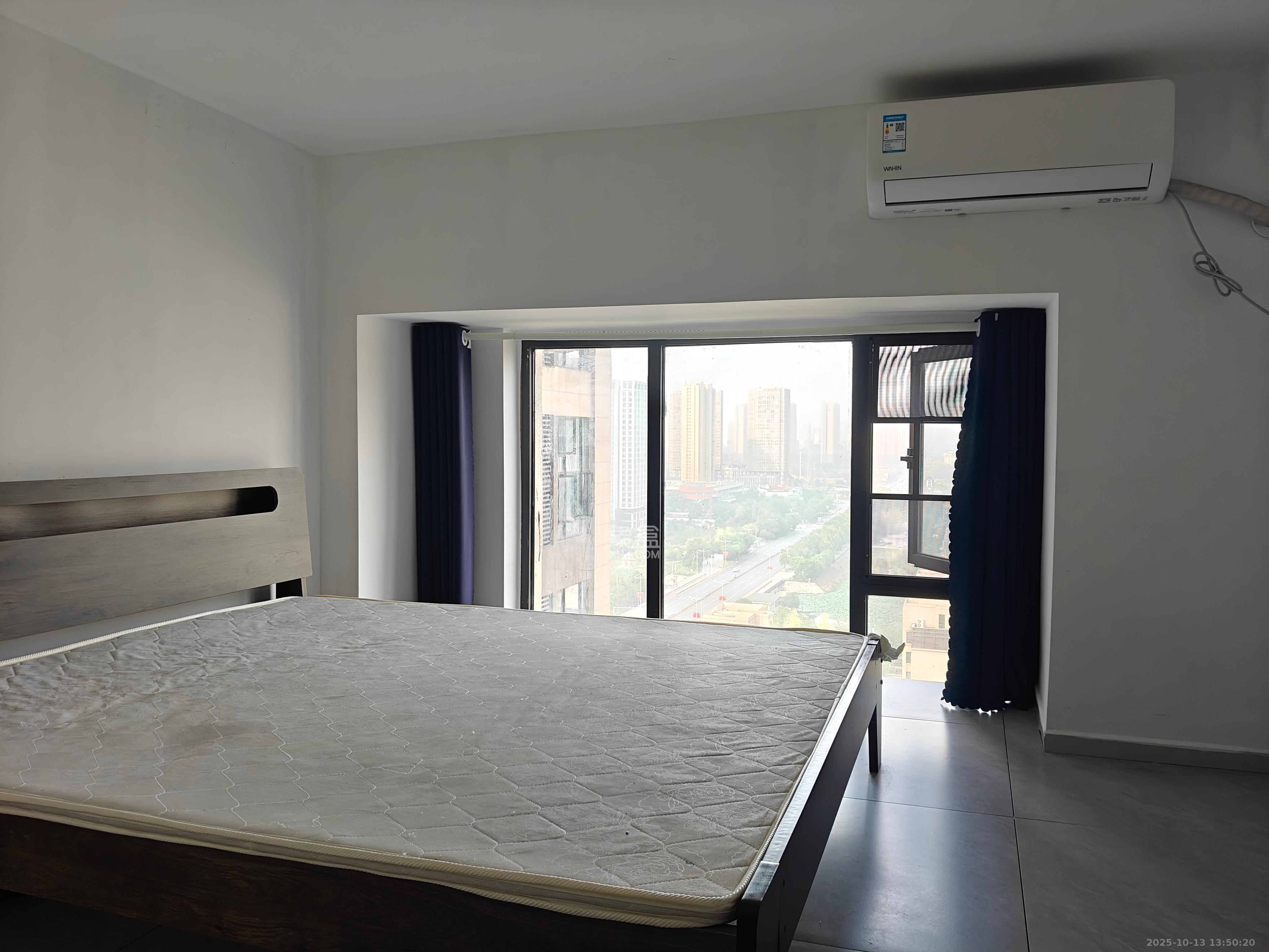 新城悦隽  2室1厅1卫    1550.0元/月 新城悦隽  2室1厅1卫    1550.0元/月室内图