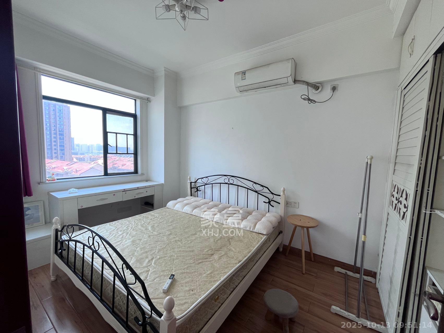 才子嘉都 2室1厅1卫 1600.0元/月 才子嘉都 2室1厅1卫 1600.0元/月室内图