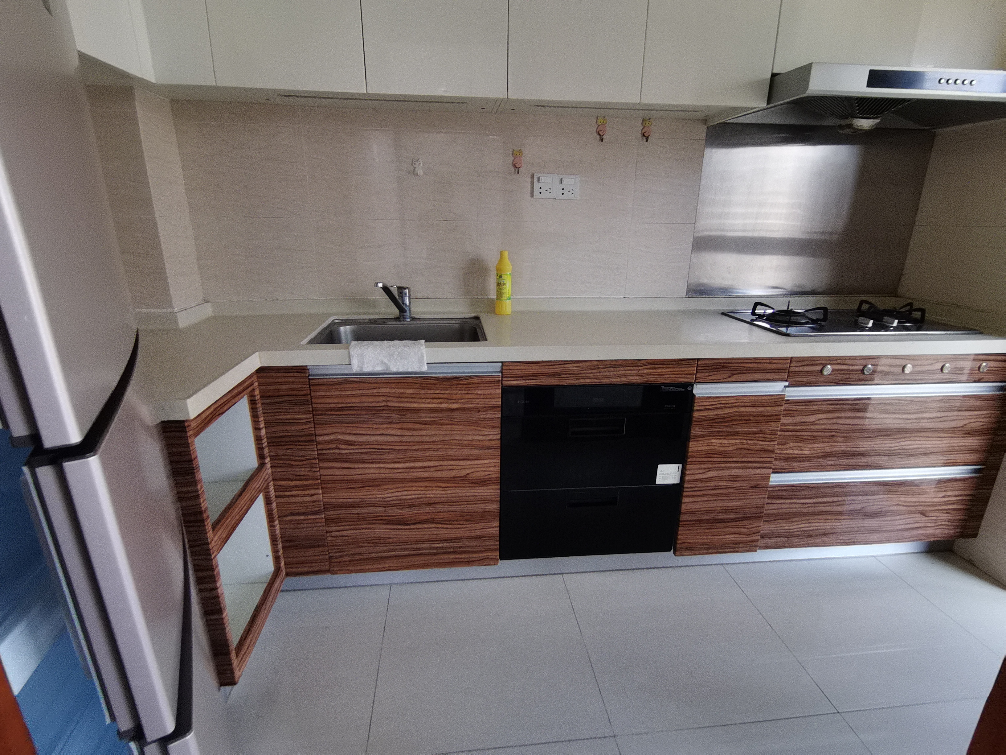 中海锦城 3室2厅2卫 3300.0元/月 中海锦城 3室2厅2卫 3300.0元/月室内图