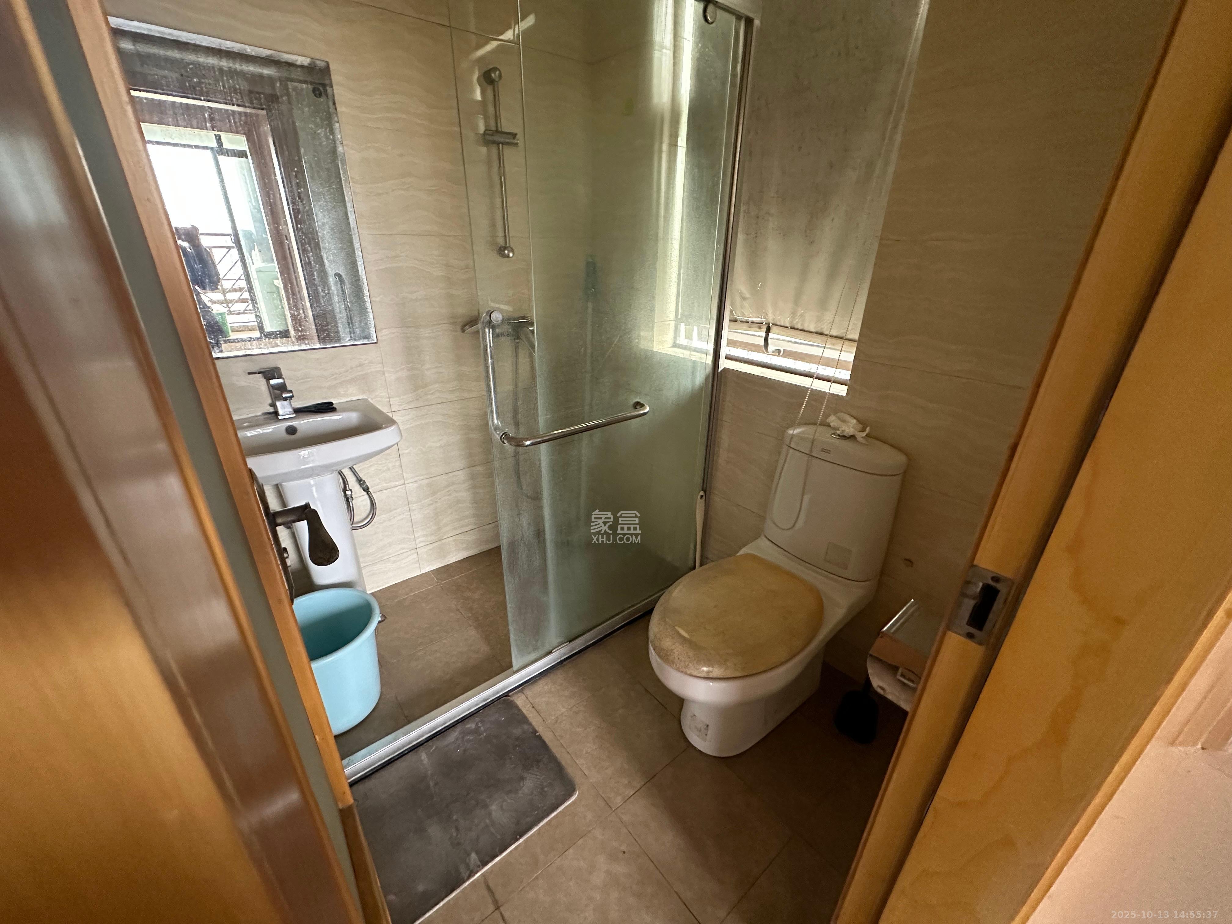 旭辉藏郡(藏郡、旭湘华府) 1室0厅1卫 1400.0元/月 旭辉藏郡(藏郡、旭湘华府) 1室0厅1卫 1400.0元/月室内图