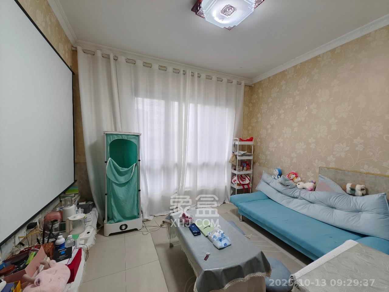 达美D6区 1室1厅1卫 1900.0元/月 达美D6区 1室1厅1卫 1900.0元/月室内图