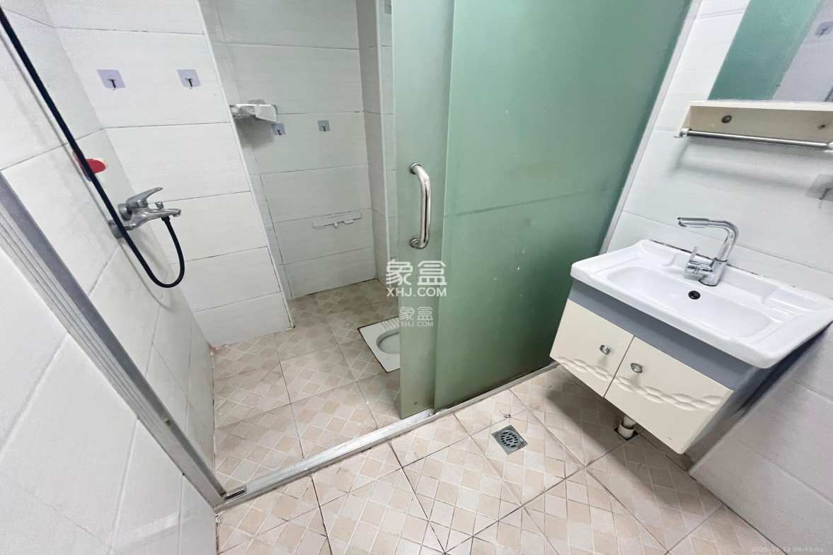 望兴景园二期(望兴西西里) 2室2厅1卫 2300.0元/月 望兴景园二期(望兴西西里) 2室2厅1卫 2300.0元/月室内图