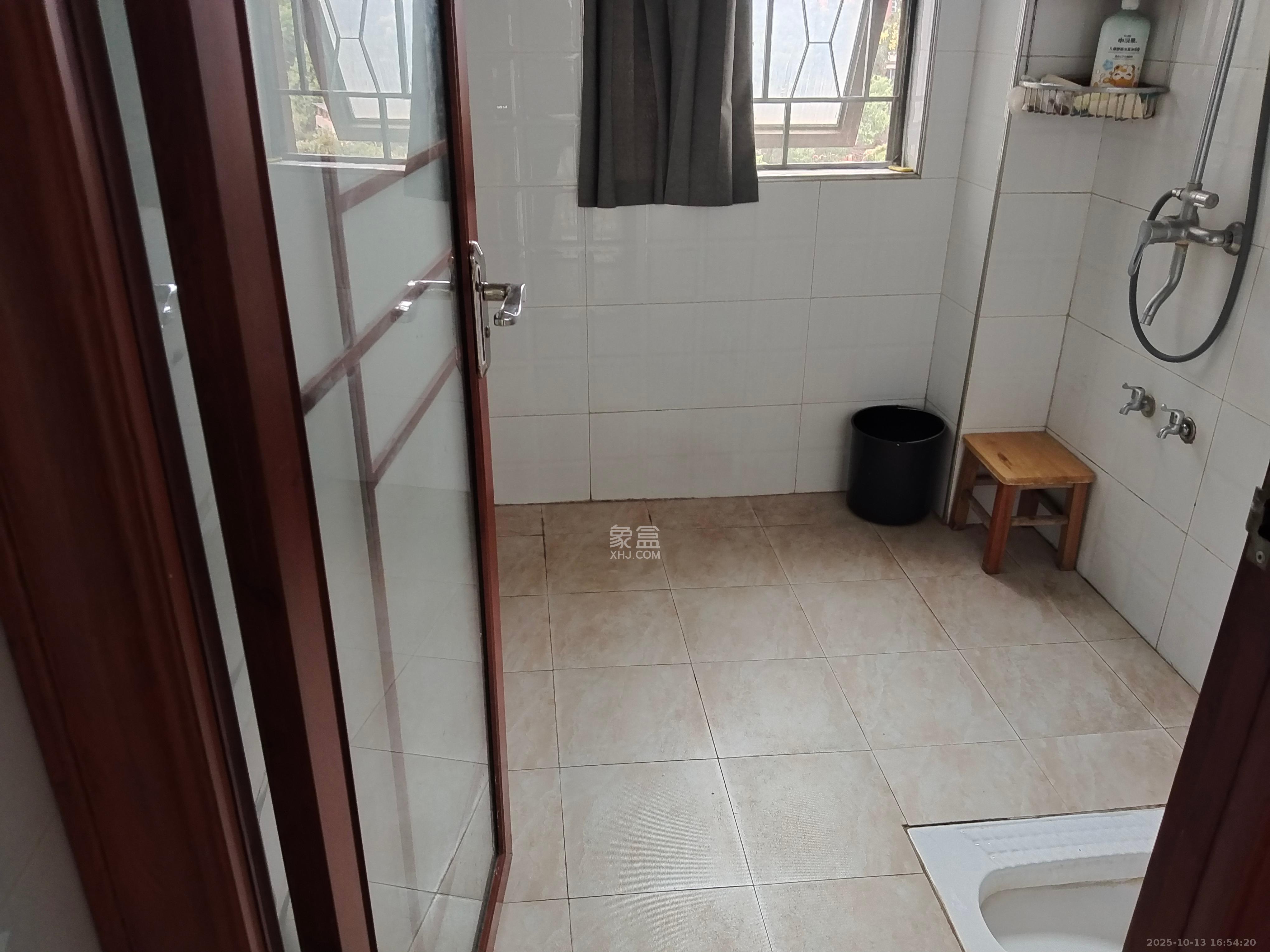 长沙欧洲城 3室2厅2卫 3400.0元/月 长沙欧洲城 3室2厅2卫 3400.0元/月室内图