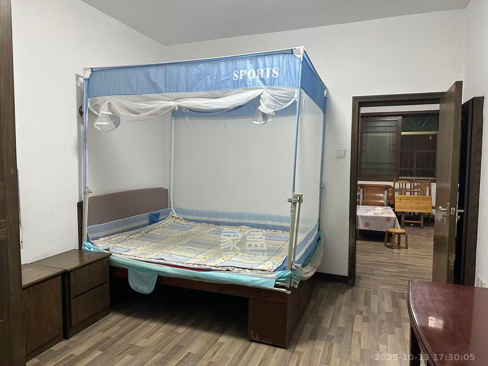 水风井社区药监局宿舍戥子桥69号 2室1厅1卫 2000.0元/月 水风井社区药监局宿舍戥子桥69号 2室1厅1卫 2000.0元/月室内图