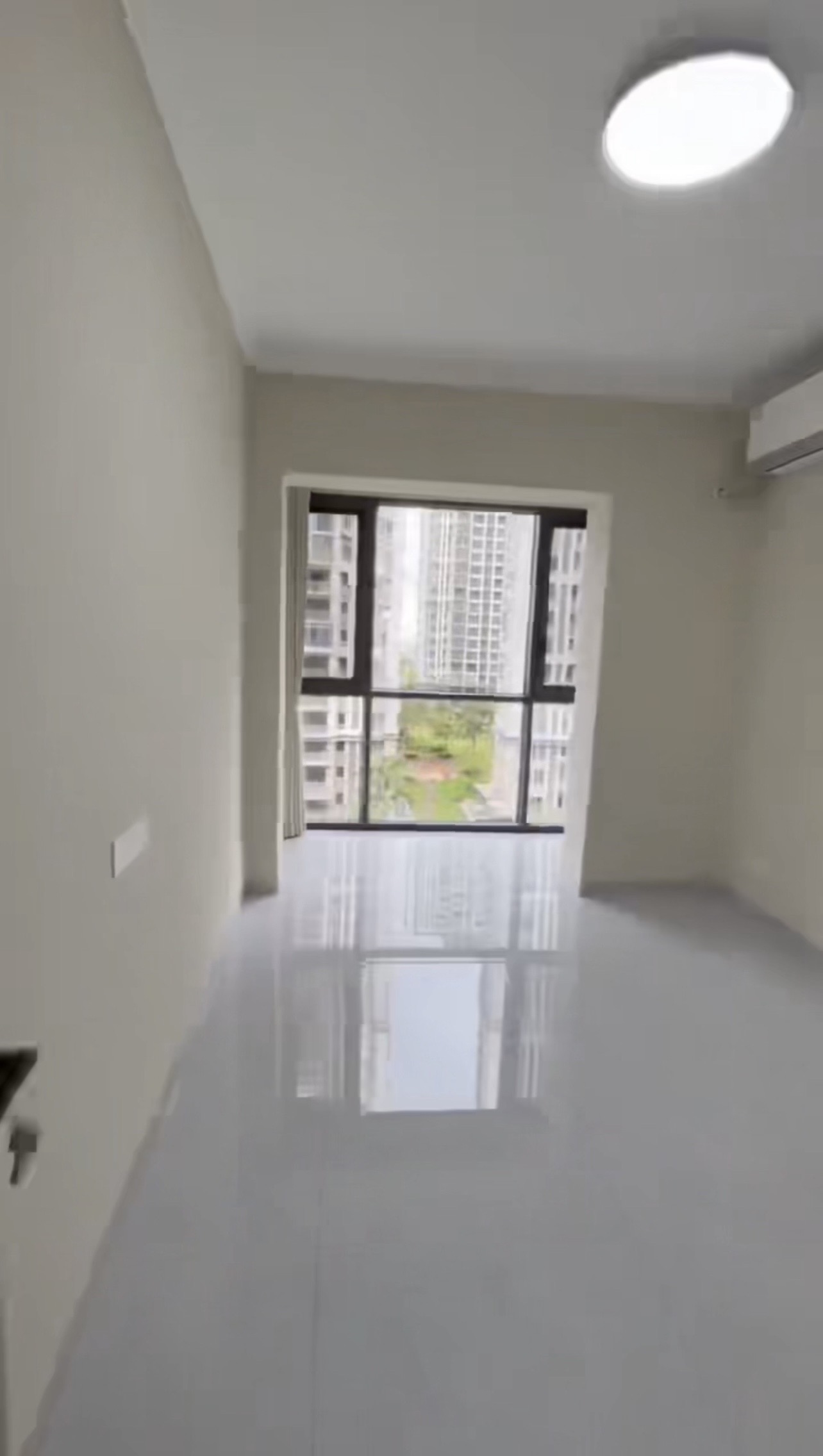 五源河公寓C区  3室2厅2卫    168.0万 五源河公寓C区  3室2厅2卫    168.0万