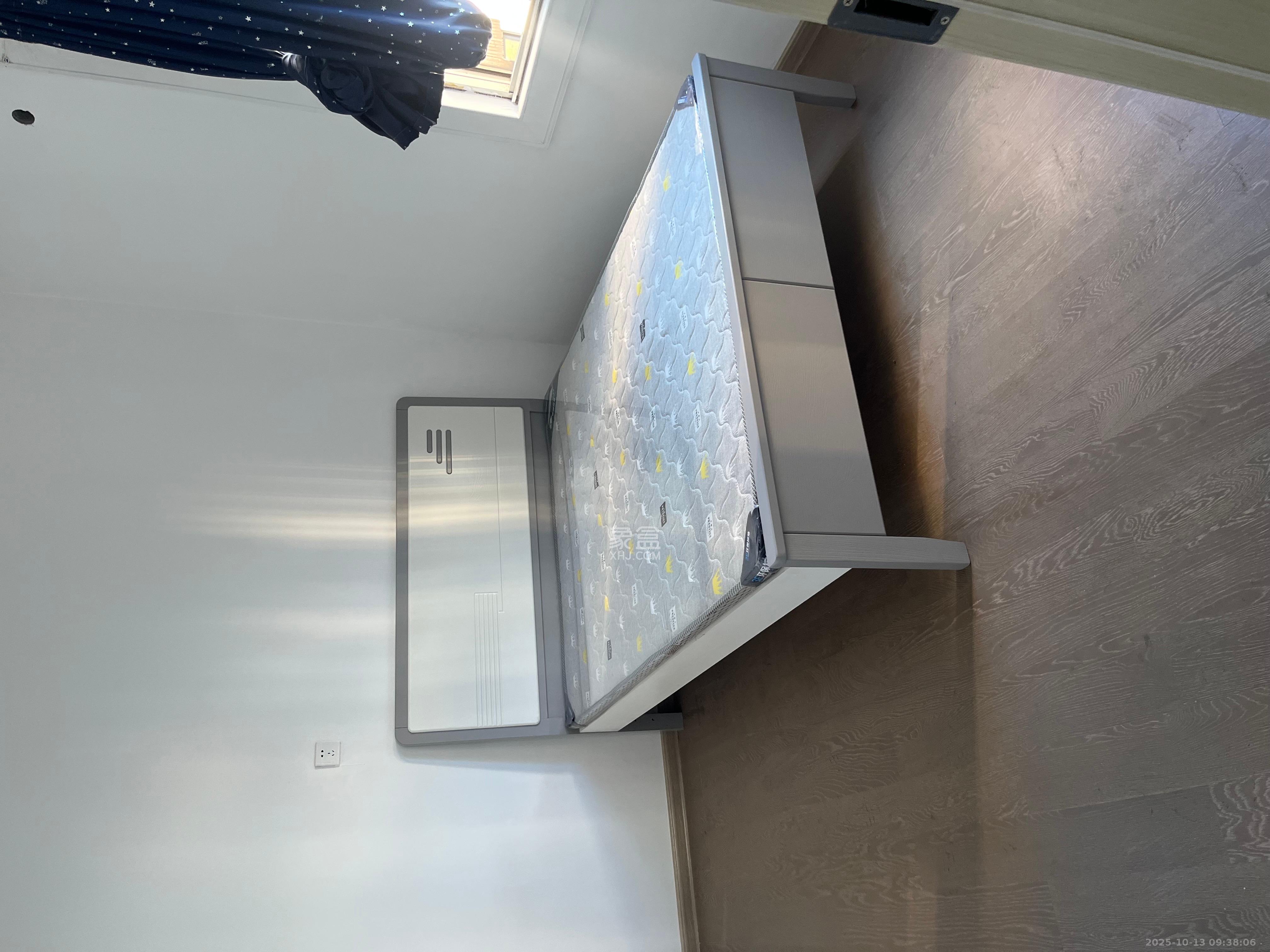 长沙市烟草专卖局单位宿舍  3室2厅2卫    2800.0元/月室内图