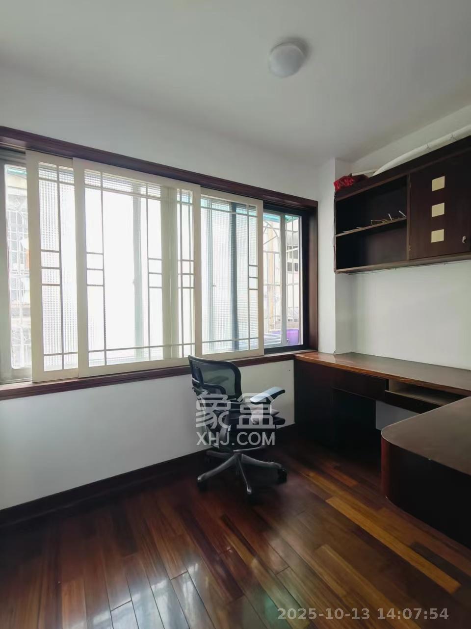 家兴公寓(洪家井)  2室1厅1卫    2300.0元/月 家兴公寓(洪家井)  2室1厅1卫    2300.0元/月室内图