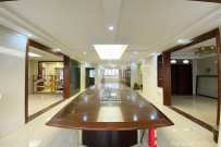 西子花苑  4室2厅2卫    3200.0元/月 西子花苑  4室2厅2卫    3200.0元/月