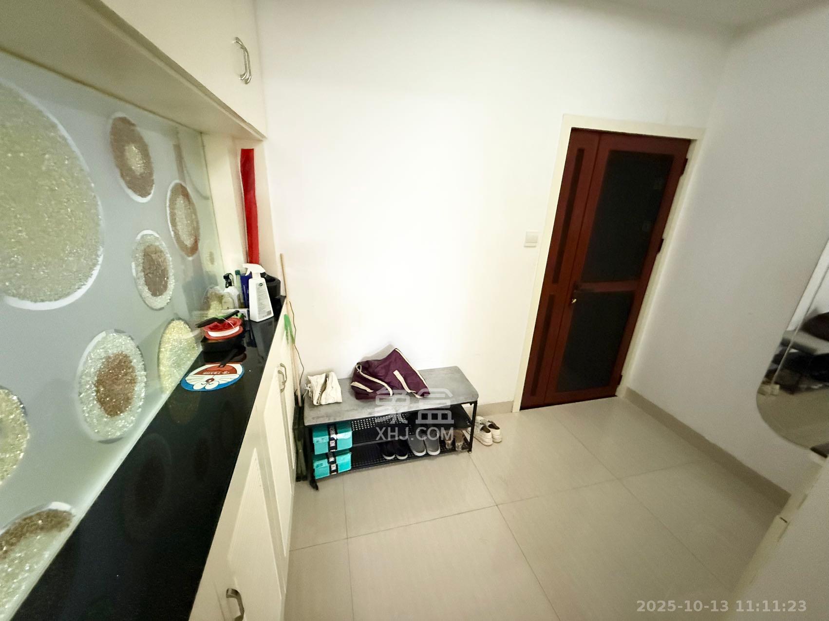 通用时代国际社区  3室2厅2卫    2800.0元/月 通用时代国际社区  3室2厅2卫    2800.0元/月室内图