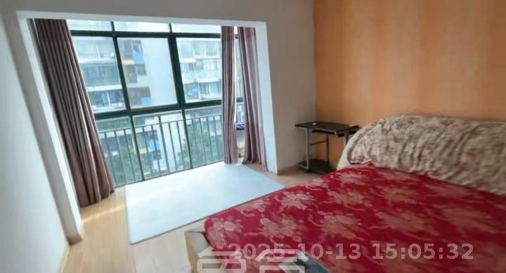 望兴景园一期 2室2厅1卫 2400.0元/月 望兴景园一期 2室2厅1卫 2400.0元/月室内图