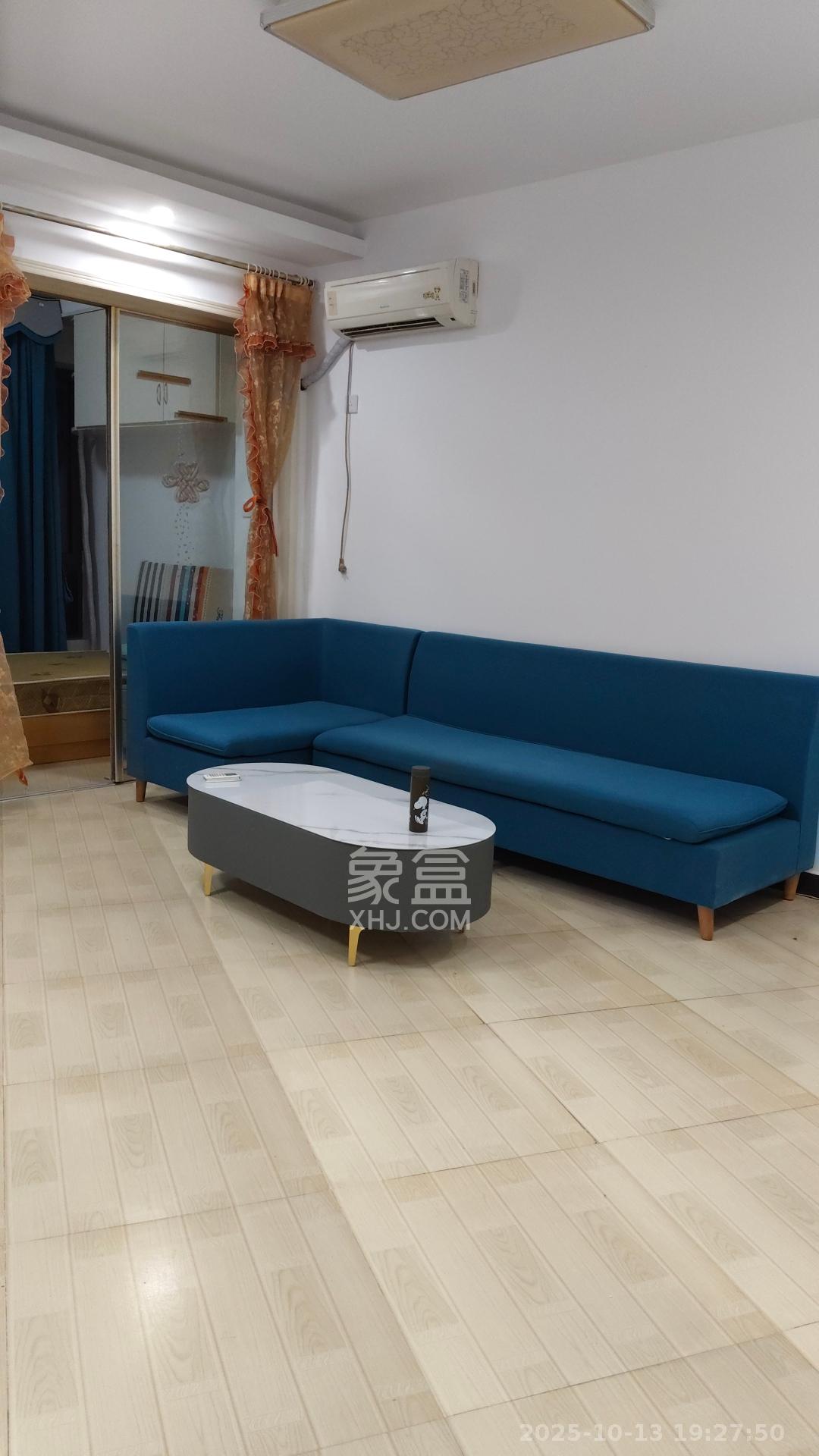 汀兰雅苑  2室1厅1卫    2300.0元/月 汀兰雅苑  2室1厅1卫    2300.0元/月室内图