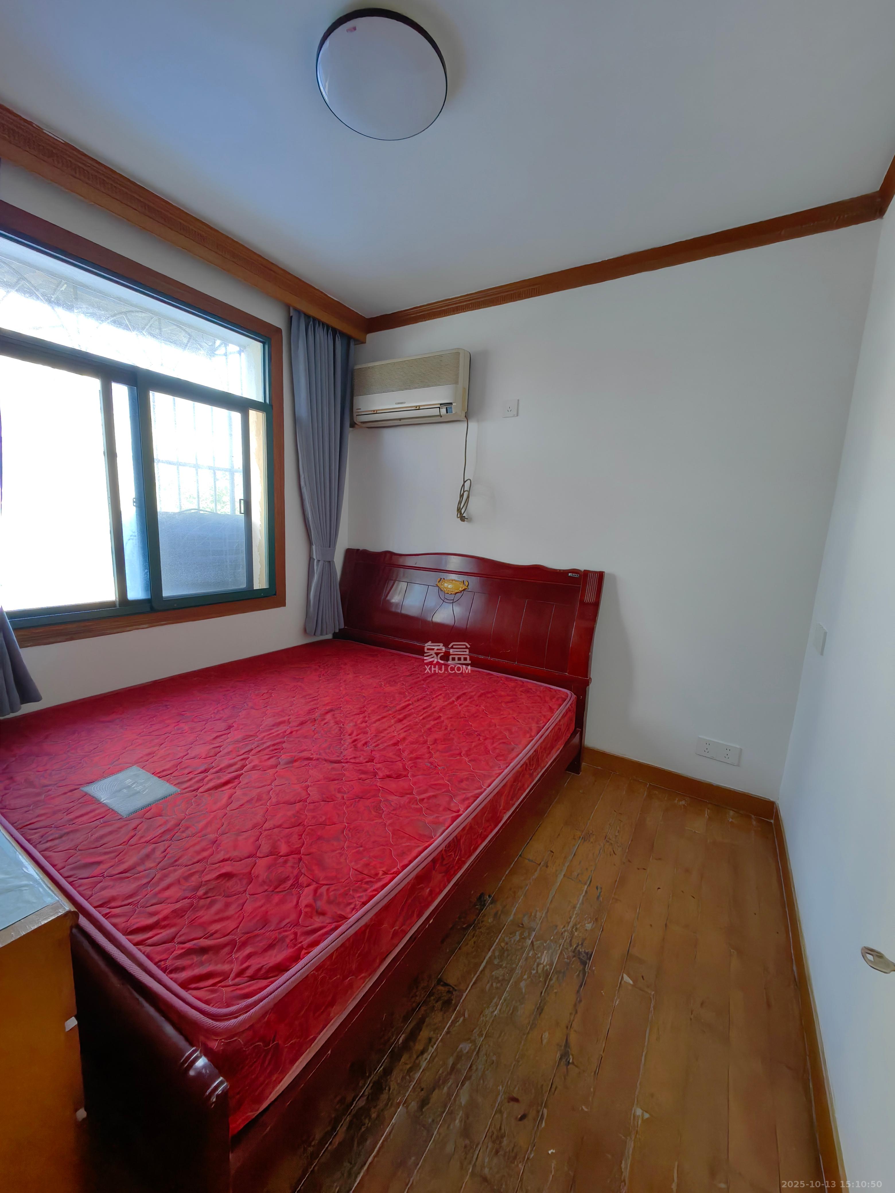 县府坪巷散盘 3室2厅2卫 2500.0元/月 县府坪巷散盘 3室2厅2卫 2500.0元/月室内图