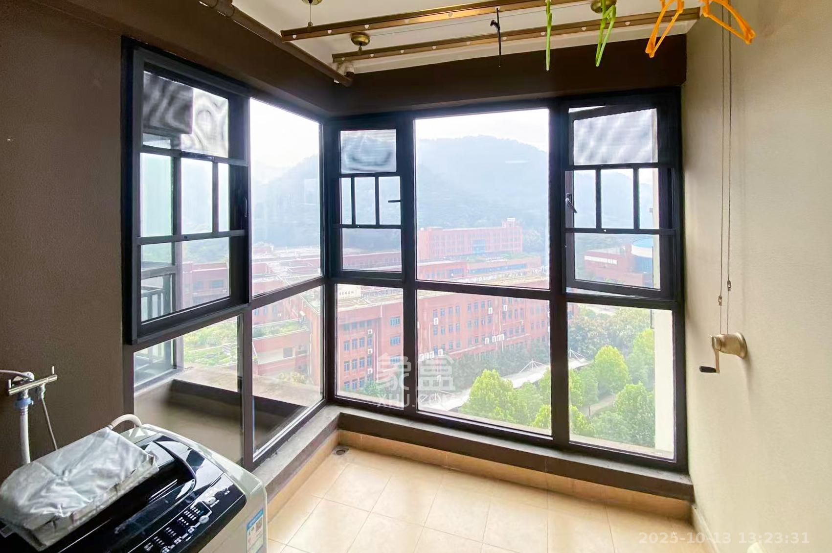 万科里梅溪郡 3室2厅2卫 188.0万 万科里梅溪郡 3室2厅2卫 188.0万其他