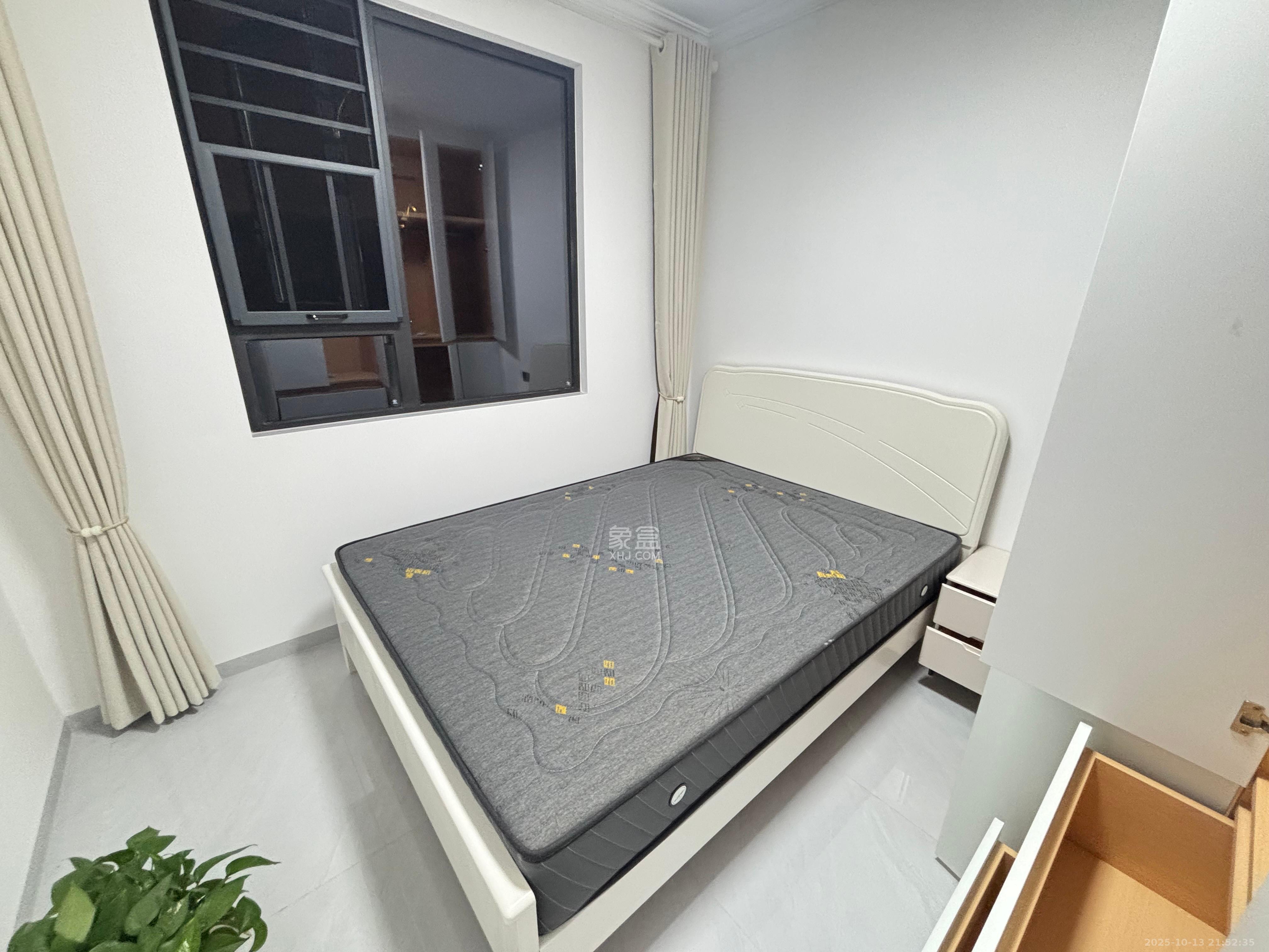 谷山景苑  2室2厅1卫    1800.0元/月 谷山景苑  2室2厅1卫    1800.0元/月室内图