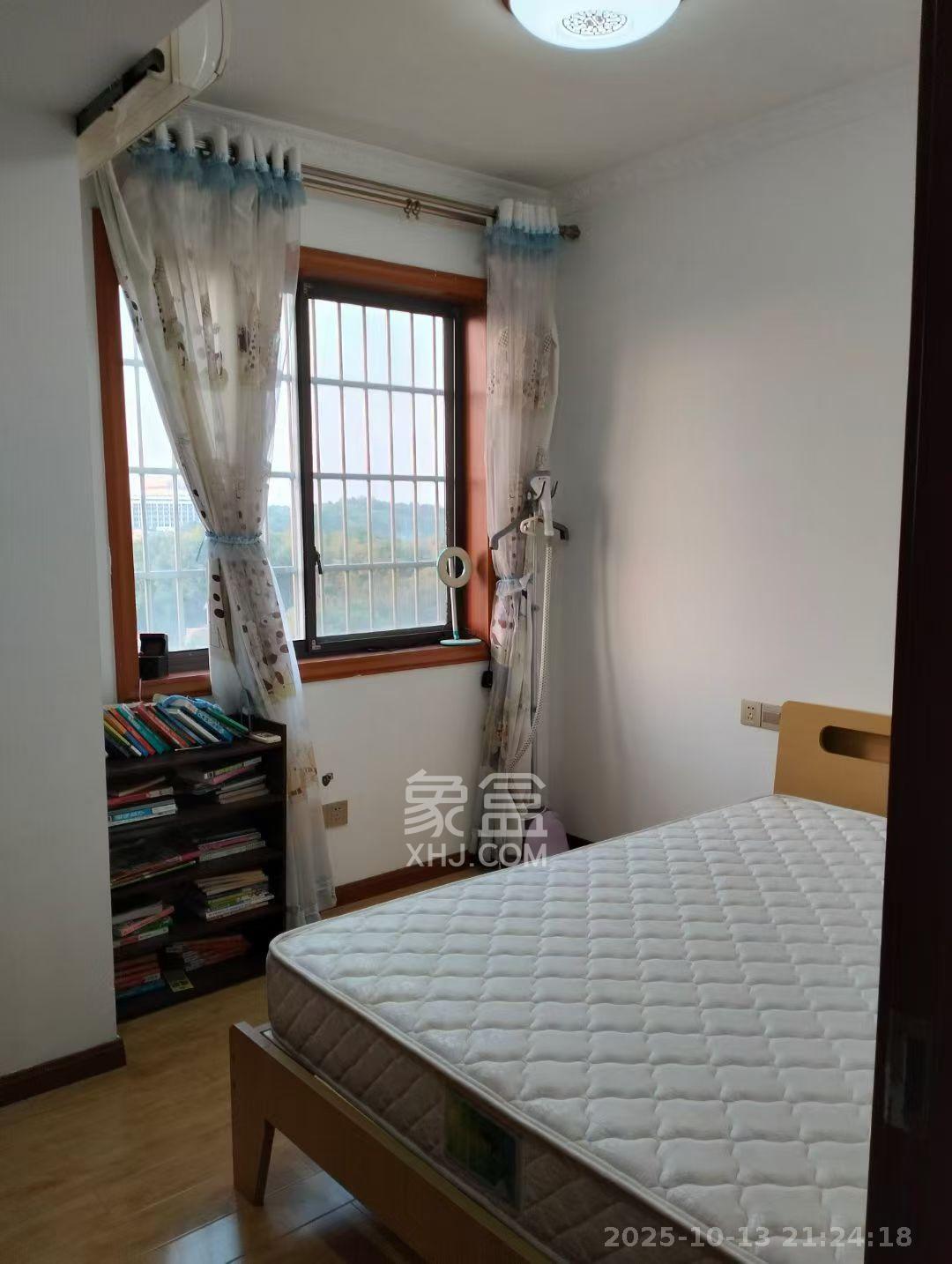 佳兆业水岸新都 3室2厅1卫 1400.0元/月 佳兆业水岸新都 3室2厅1卫 1400.0元/月室内图