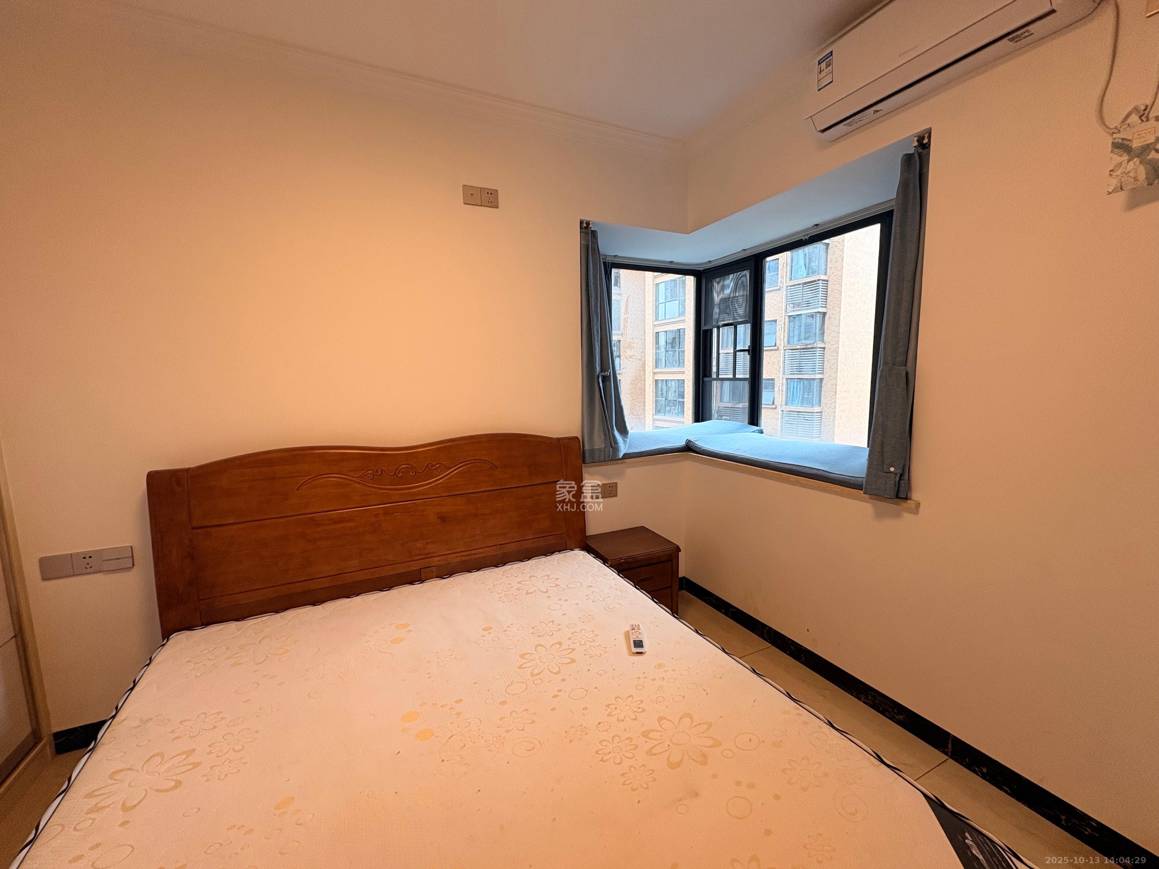 兴和佳苑安置小区 3室1厅1卫 2300.0元/月 兴和佳苑安置小区 3室1厅1卫 2300.0元/月室内图