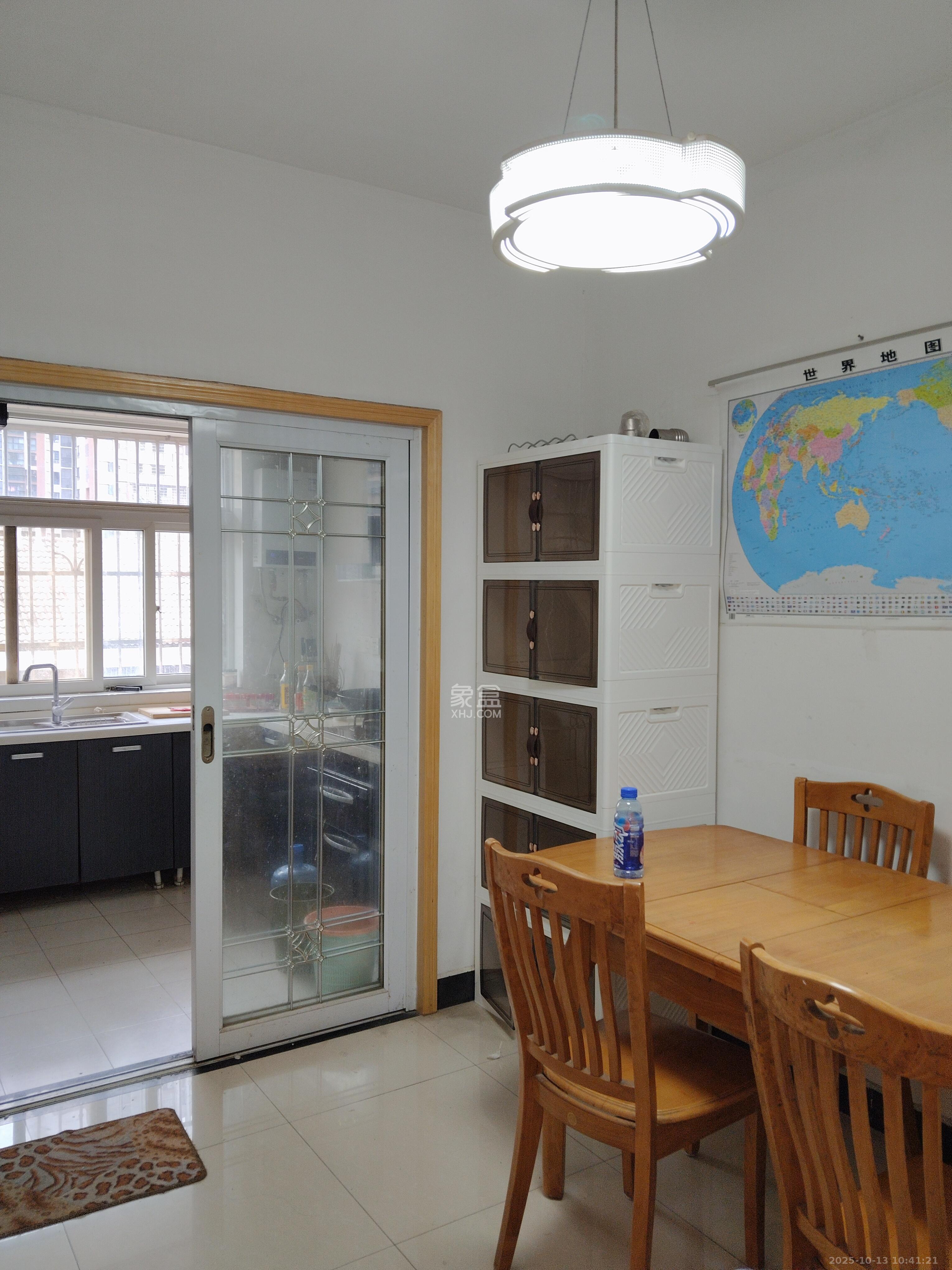 湘瑞家园  2室2厅1卫    1200.0元/月 湘瑞家园  2室2厅1卫    1200.0元/月室内图