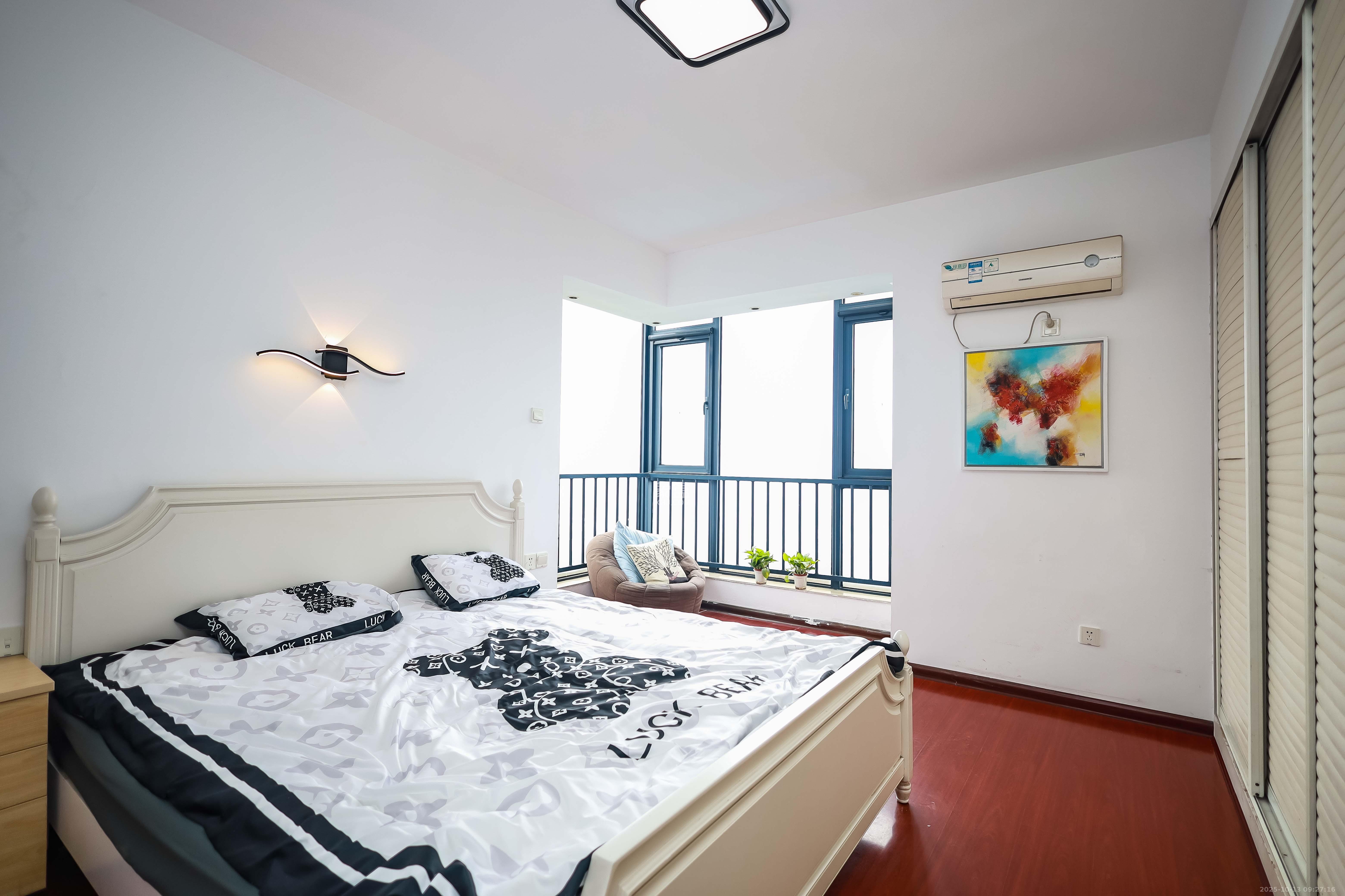 北京御园一二期(国泰嘉园)  3室2厅1卫    1900.0元/月 北京御园一二期(国泰嘉园)  3室2厅1卫    1900.0元/月室内图