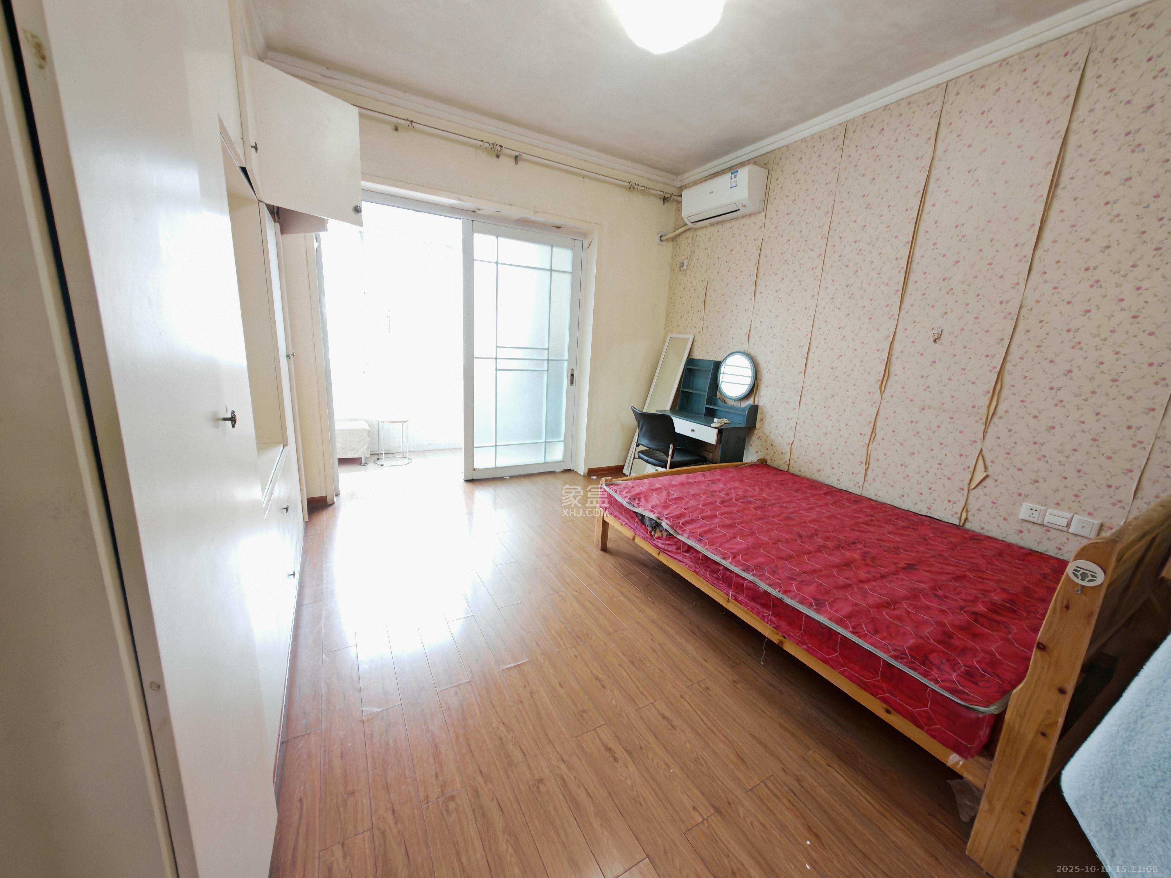 中国人民财产股份公司宿舍(人民保险公司宿舍) 2室1厅1卫 1600.0元/月 中国人民财产股份公司宿舍(人民保险公司宿舍) 2室1厅1卫 1600.0元/月室内图