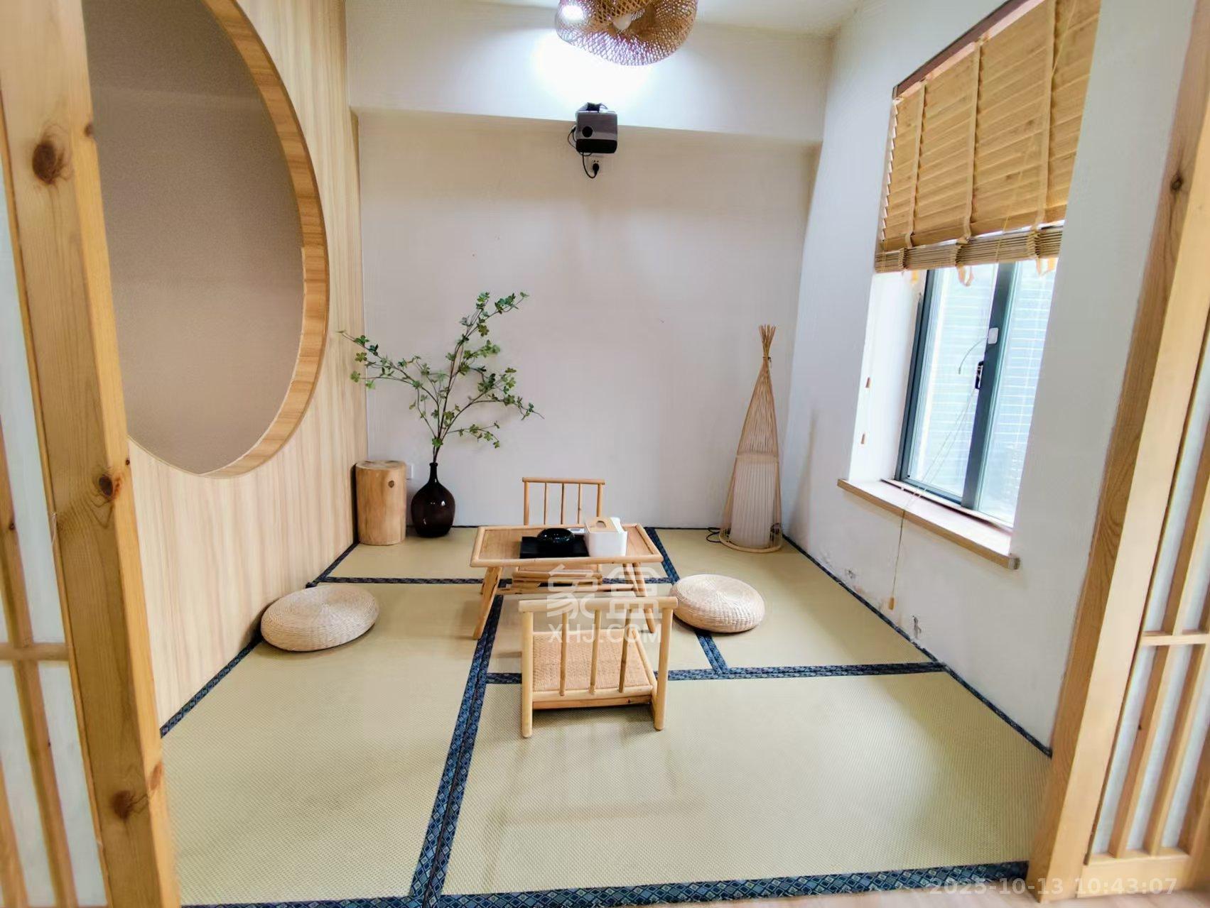 YO领域(领御大厦)  1室1厅1卫    1600.0元/月 YO领域(领御大厦)  1室1厅1卫    1600.0元/月