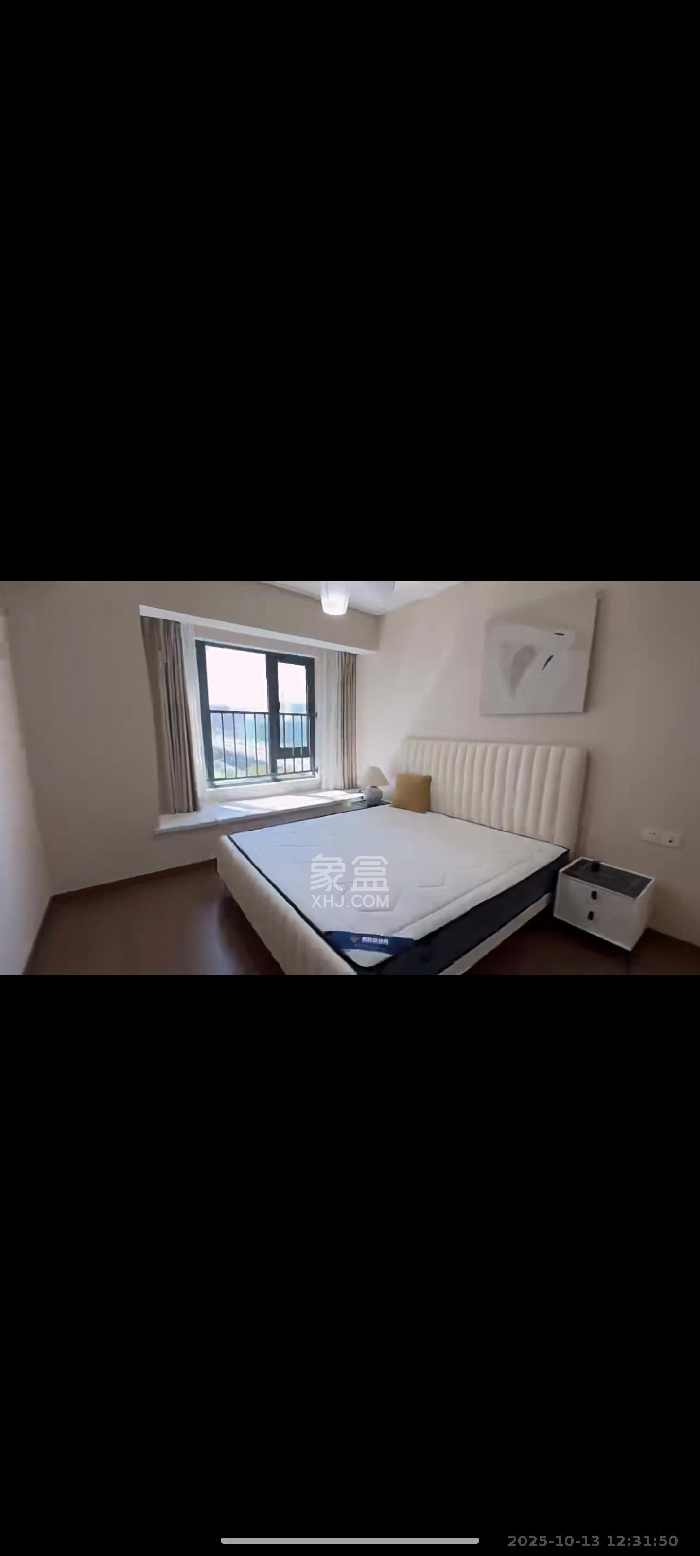 保利中环广场(保利中悦苑) 1室0厅0卫 4200.0元/月 保利中环广场(保利中悦苑) 1室0厅0卫 4200.0元/月室内图