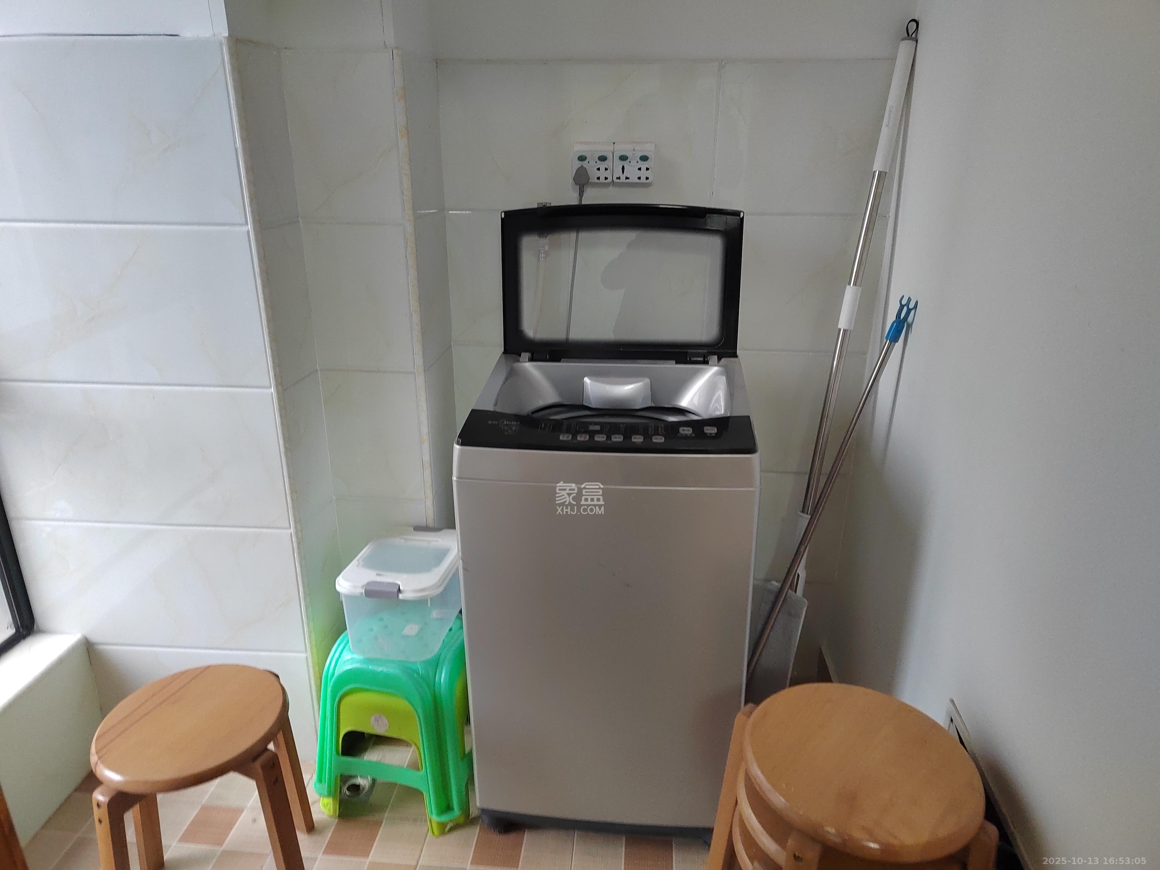 水墨林溪  1室1厅1卫    1600.0元/月 水墨林溪  1室1厅1卫    1600.0元/月室内图