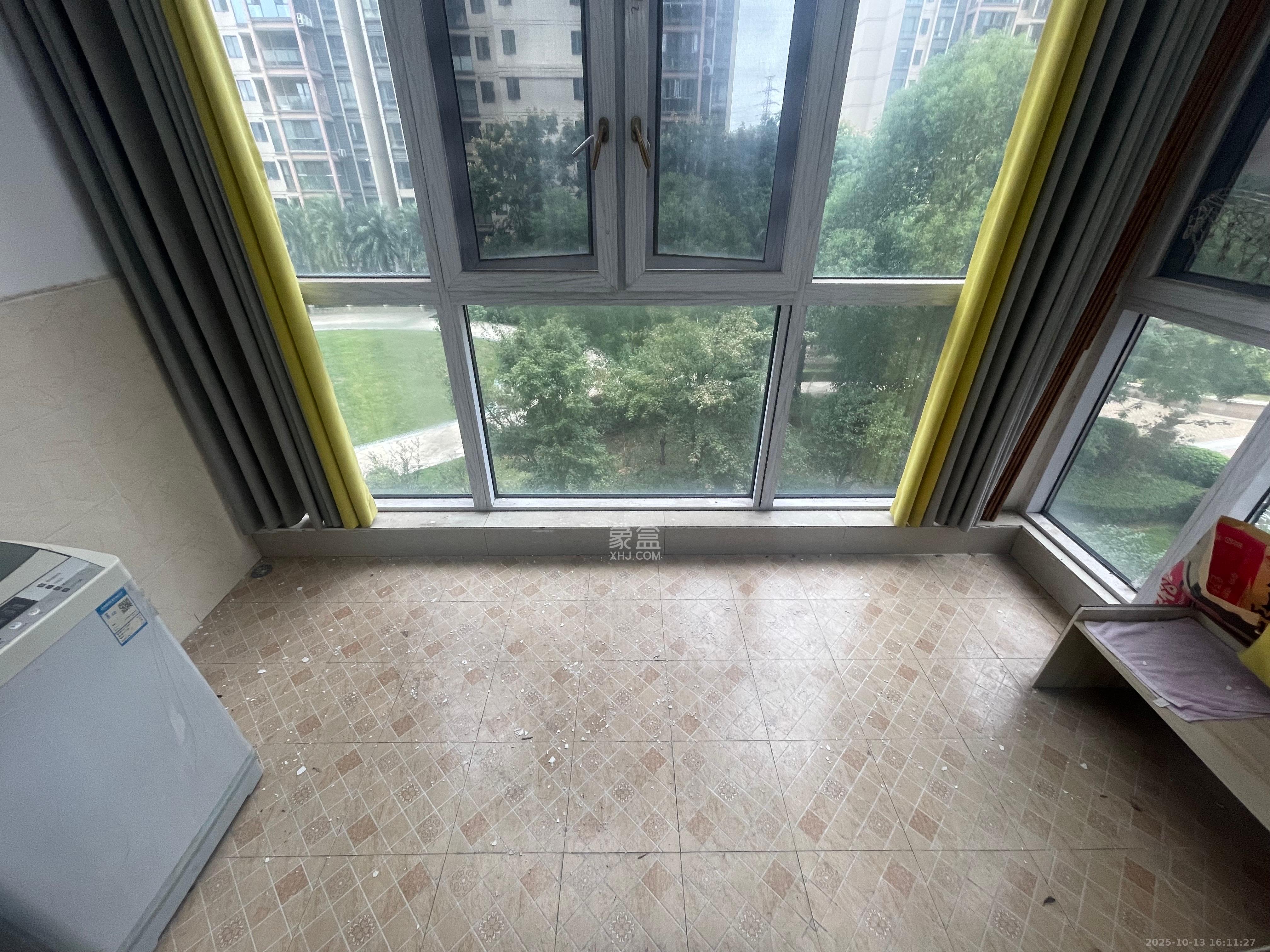 盛世耀凯  2室2厅1卫    2000.0元/月 盛世耀凯  2室2厅1卫    2000.0元/月室内图