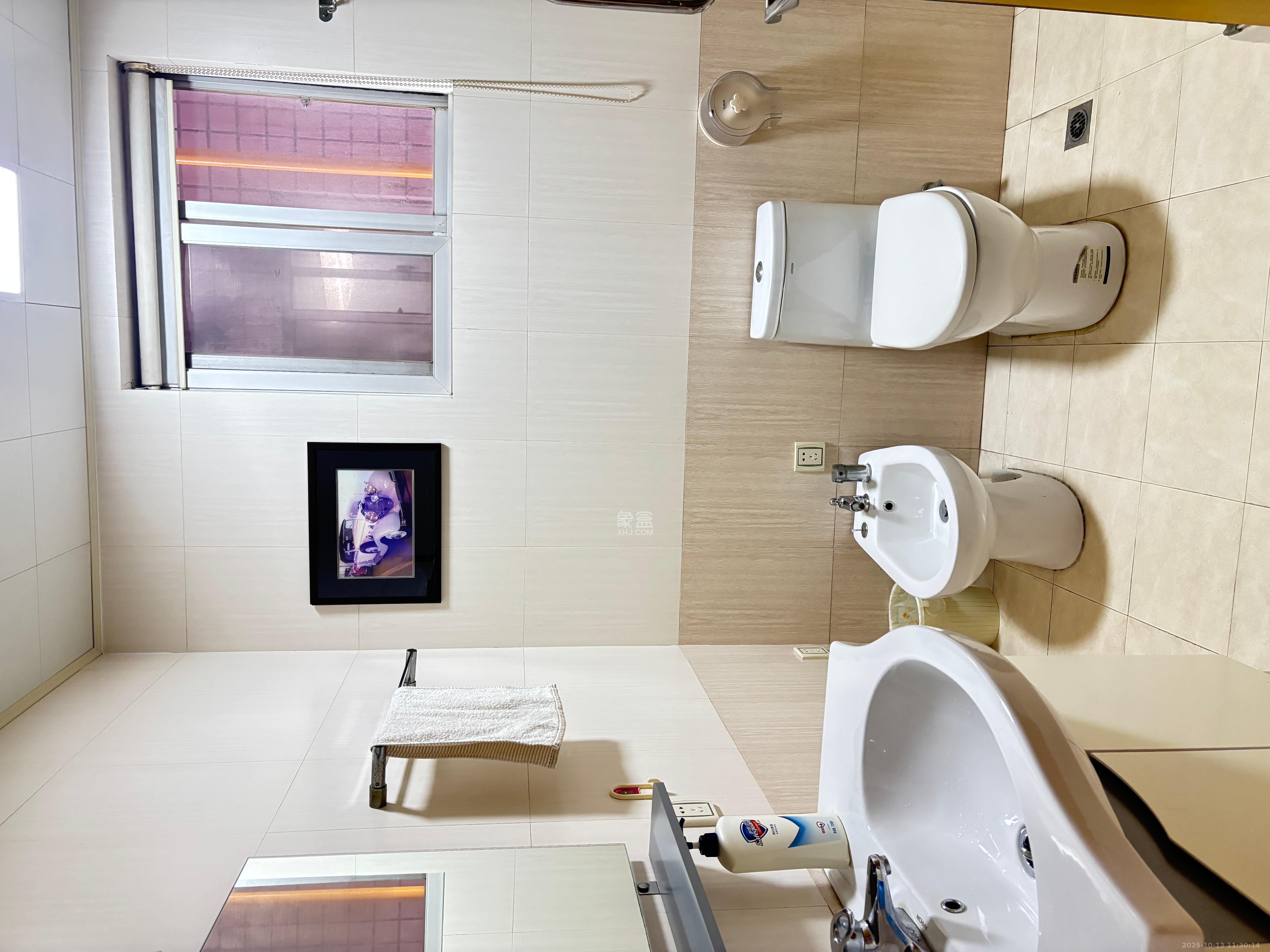 丰泉家园  4室2厅1卫    4800.0元/月 丰泉家园  4室2厅1卫    4800.0元/月室内图