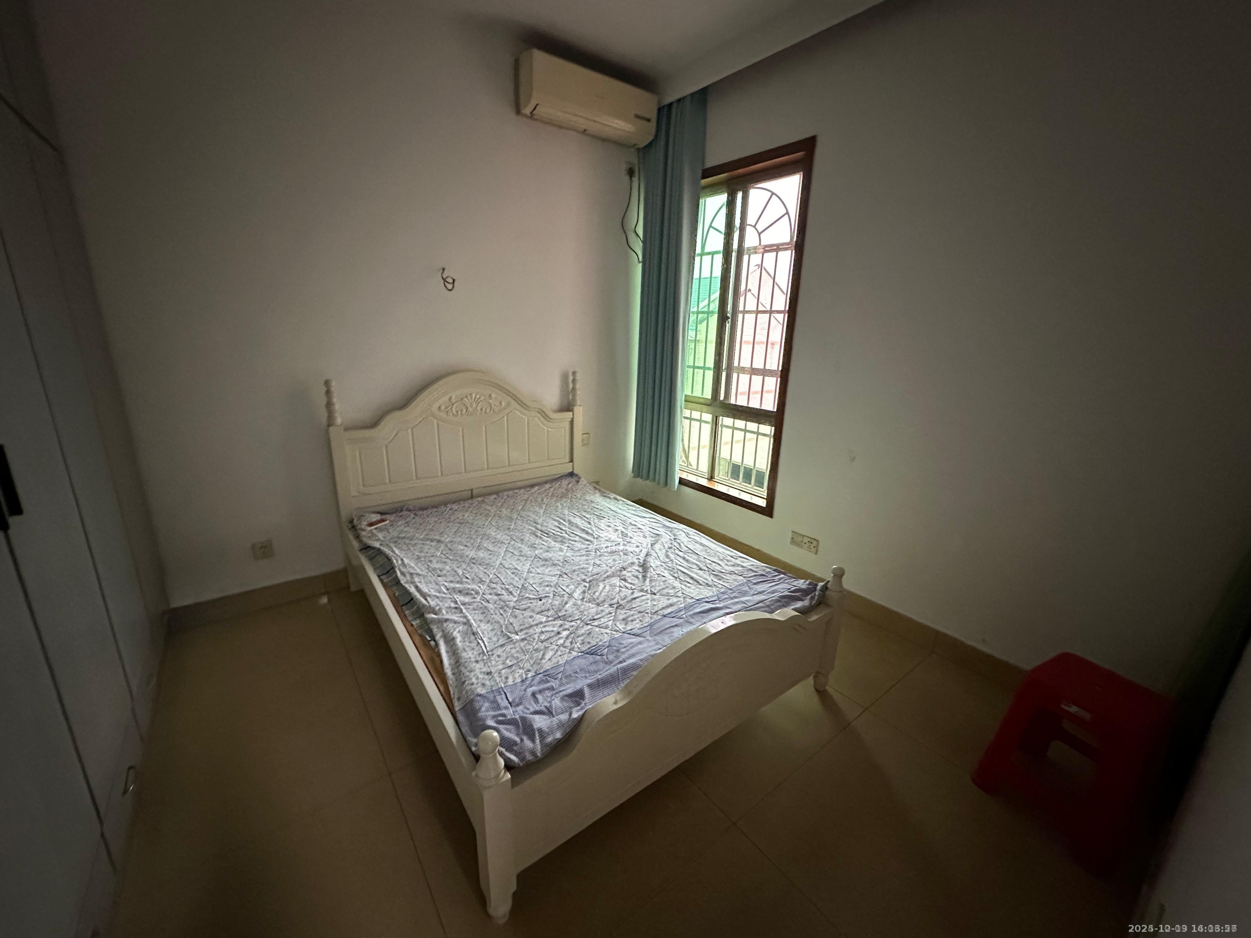 和平小区  2室1厅1卫    1200.0元/月室内图