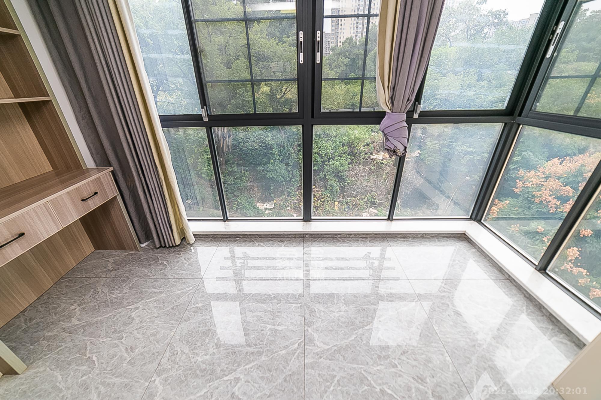 长盛岚庭  3室2厅1卫    95.8万 长盛岚庭  3室2厅1卫    95.8万其他