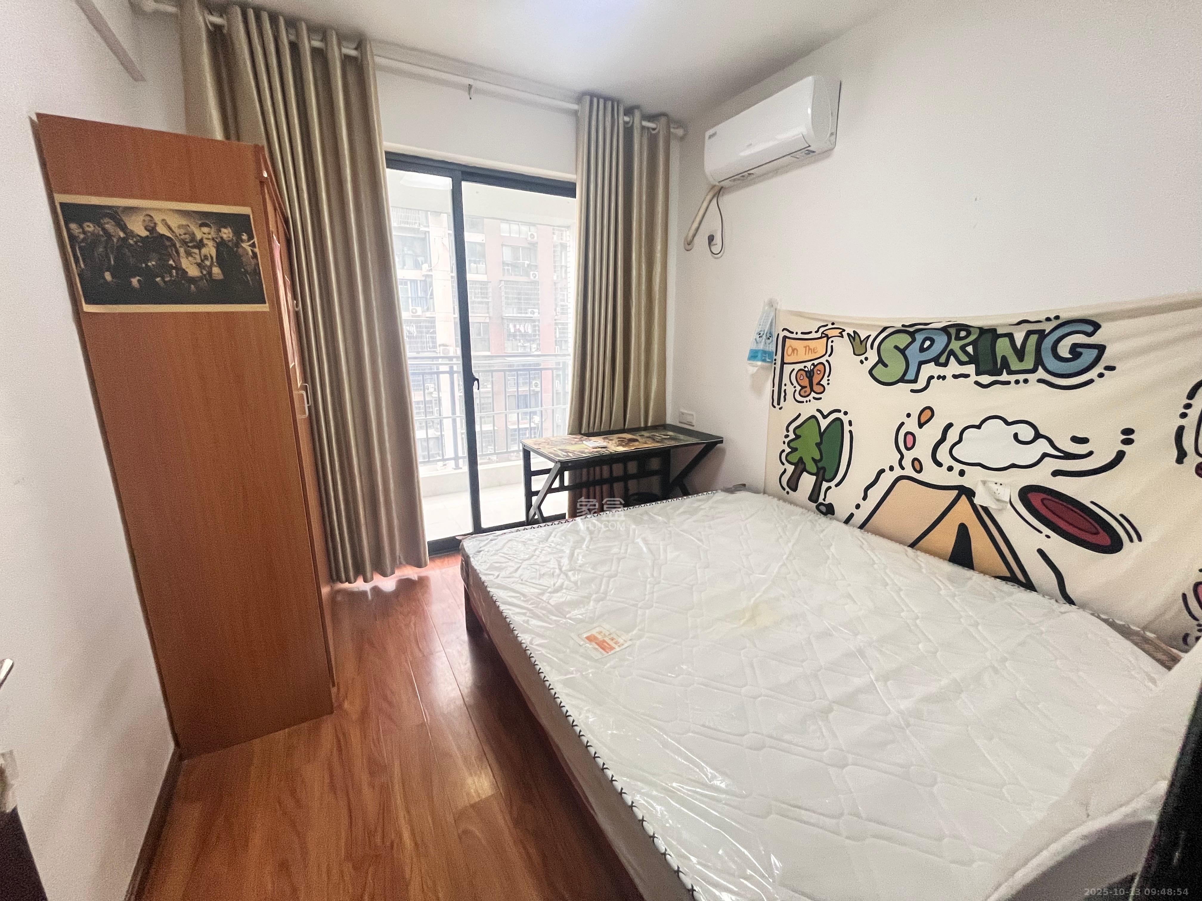 望兴景园二期(望兴西西里) 2室2厅1卫 2300.0元/月 望兴景园二期(望兴西西里) 2室2厅1卫 2300.0元/月室内图