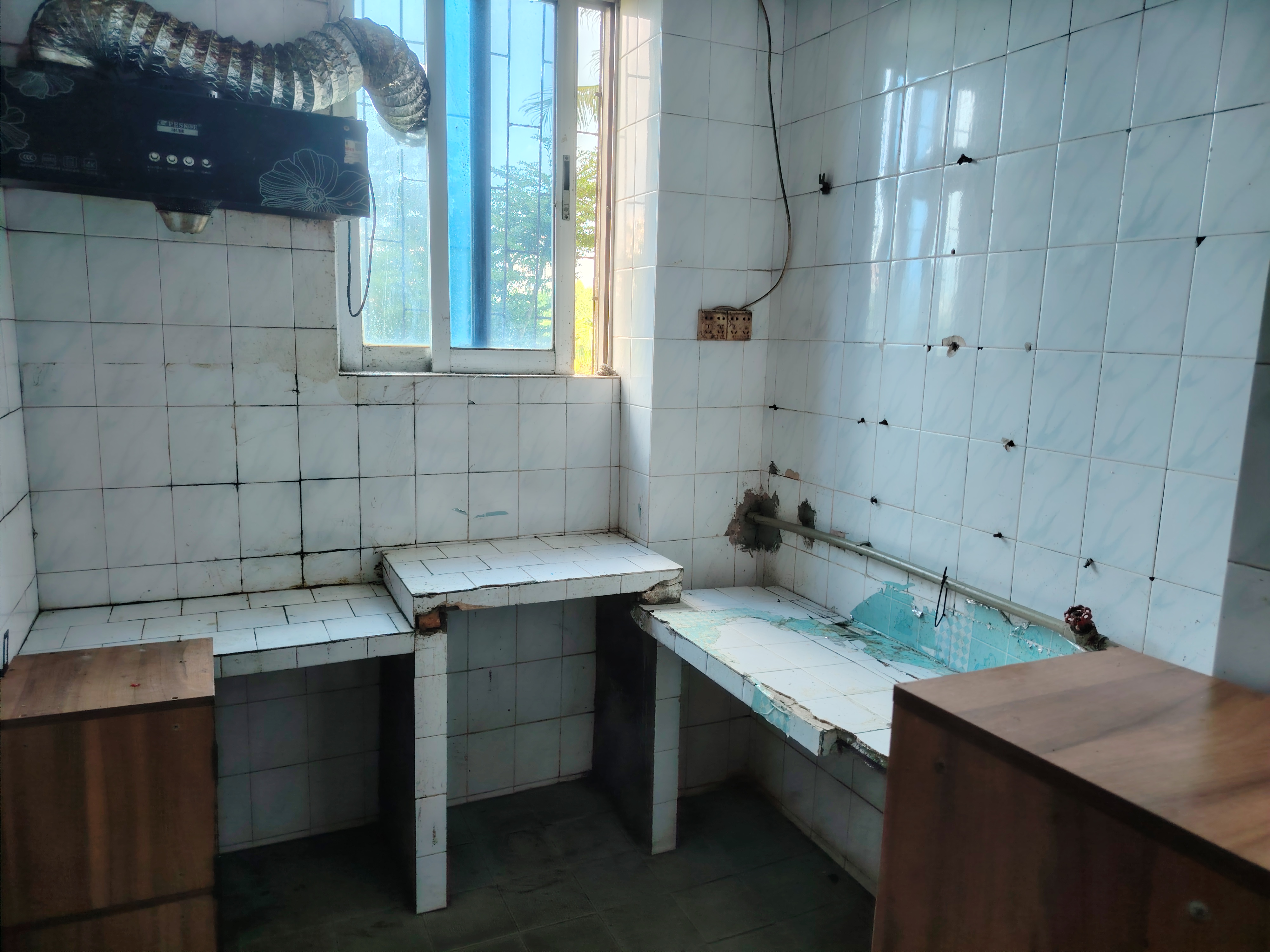 国科园小区  2室2厅1卫    1500.0元/月 国科园小区  2室2厅1卫    1500.0元/月室内图