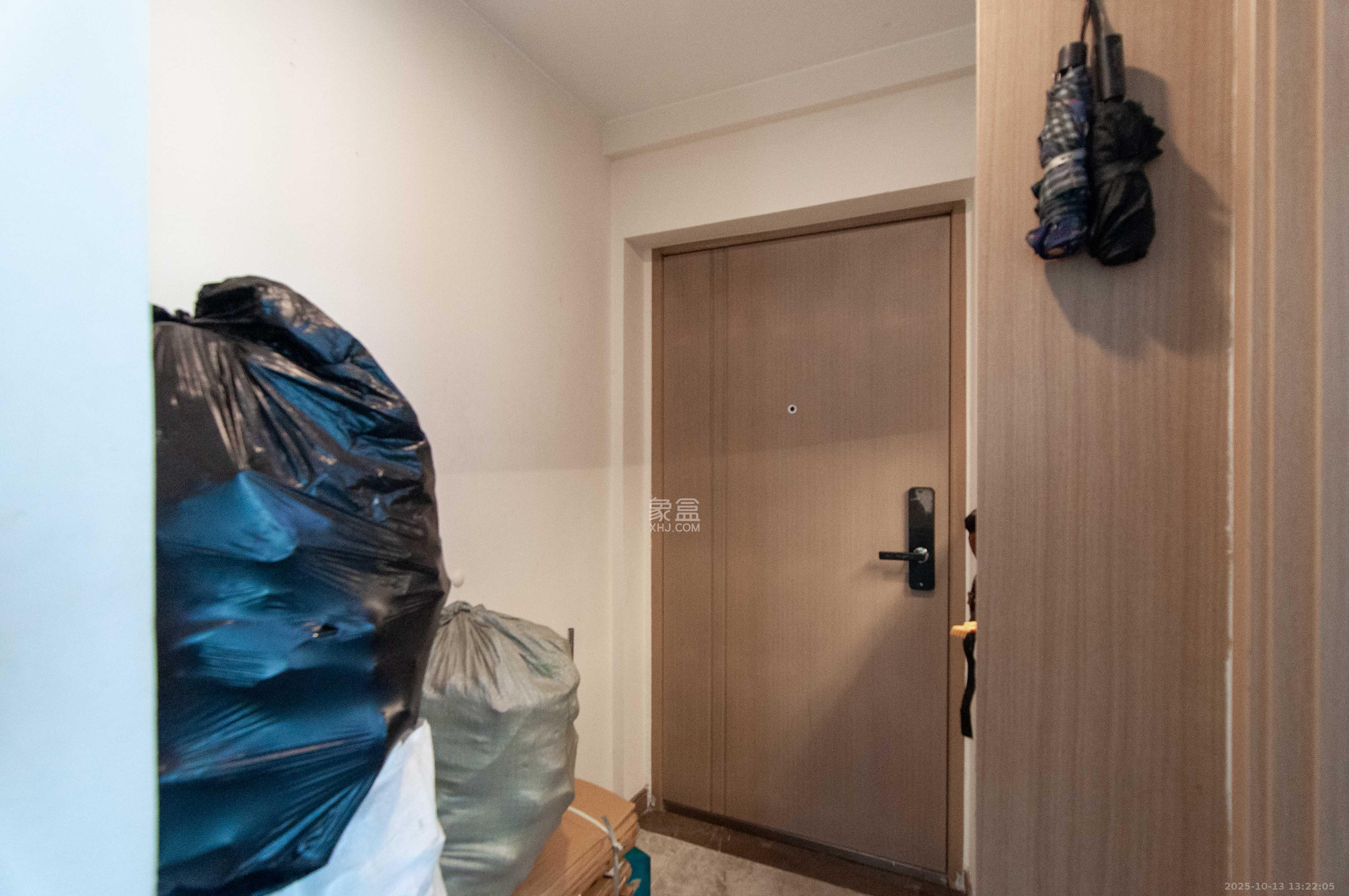 卓越浅水湾 1室0厅0卫 35.8万 卓越浅水湾 1室0厅0卫 35.8万其他