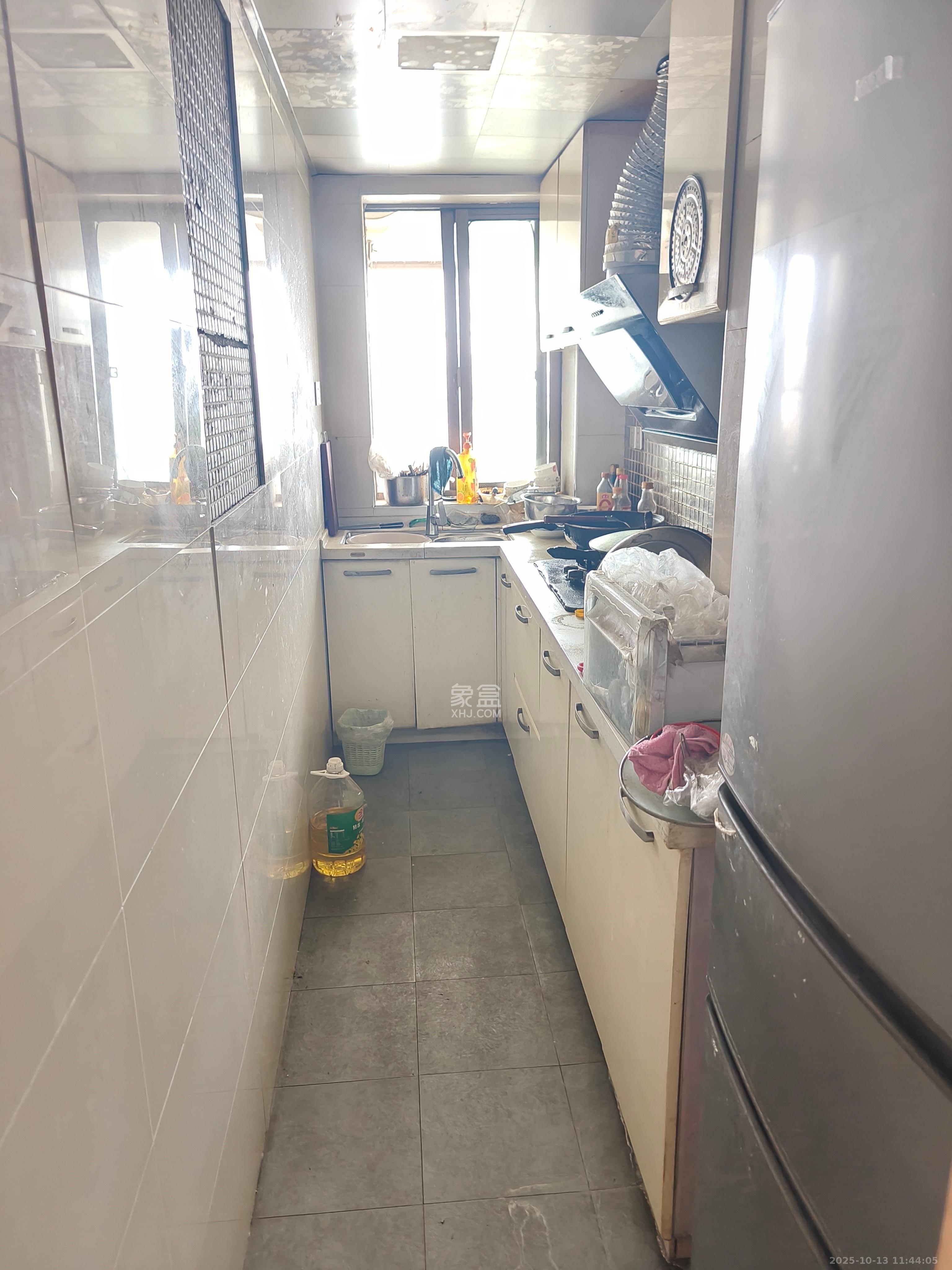 中盛小家碧寓  3室2厅1卫    2180.0元/月 中盛小家碧寓  3室2厅1卫    2180.0元/月室内图