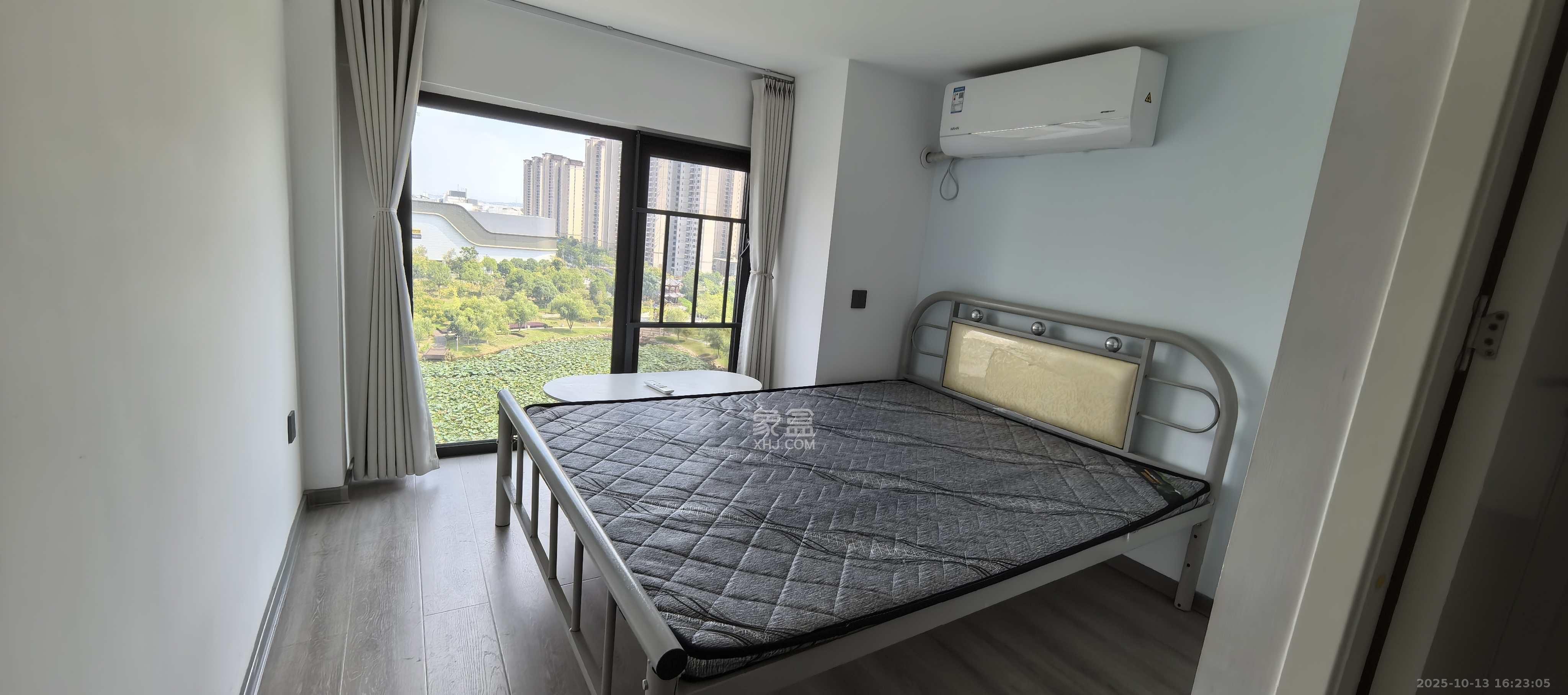 新城悦隽公园 2室2厅1卫 1800.0元/月 新城悦隽公园 2室2厅1卫 1800.0元/月室内图