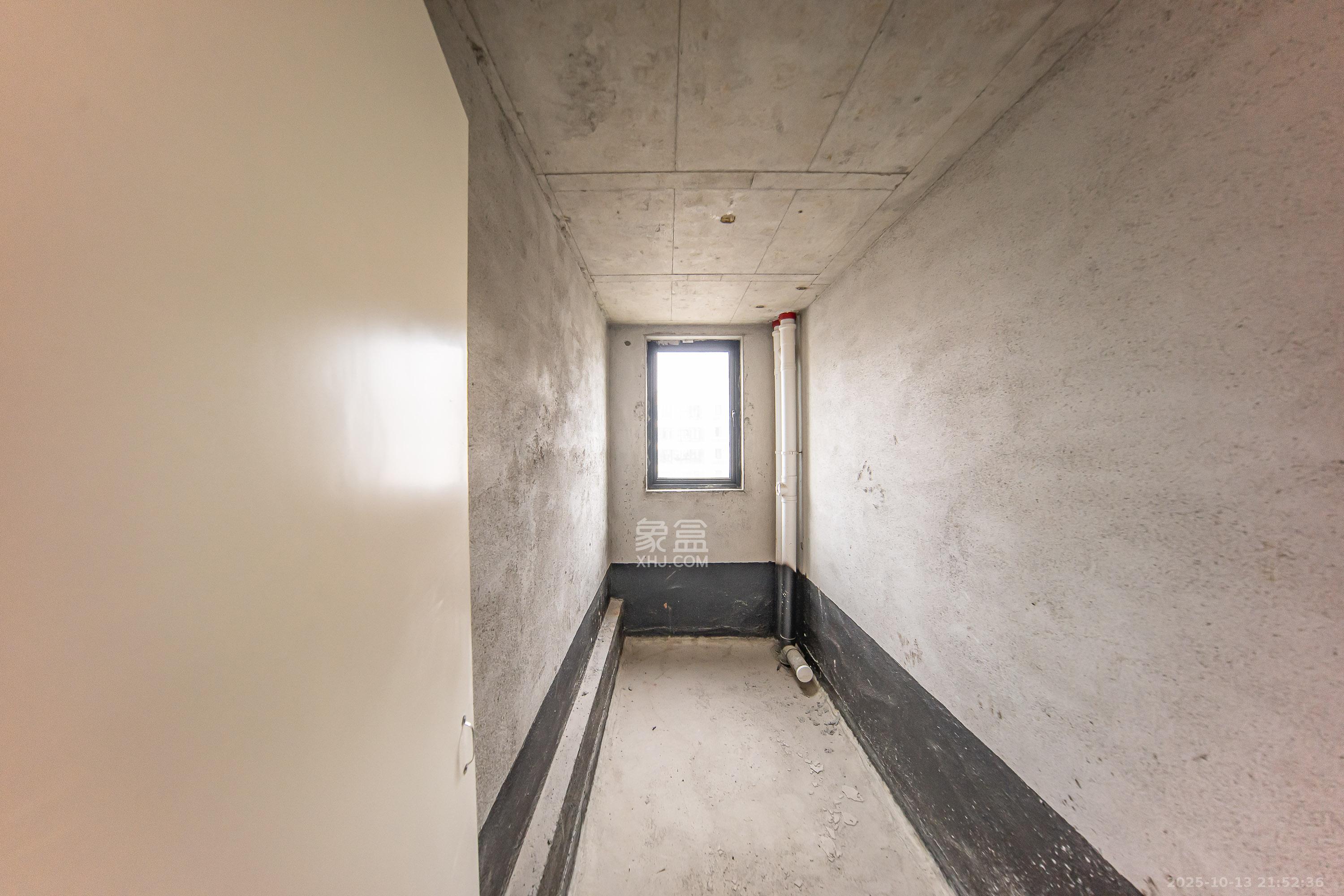 建投象山国际  1室0厅0卫    170.0万 建投象山国际  1室0厅0卫    170.0万卫生间