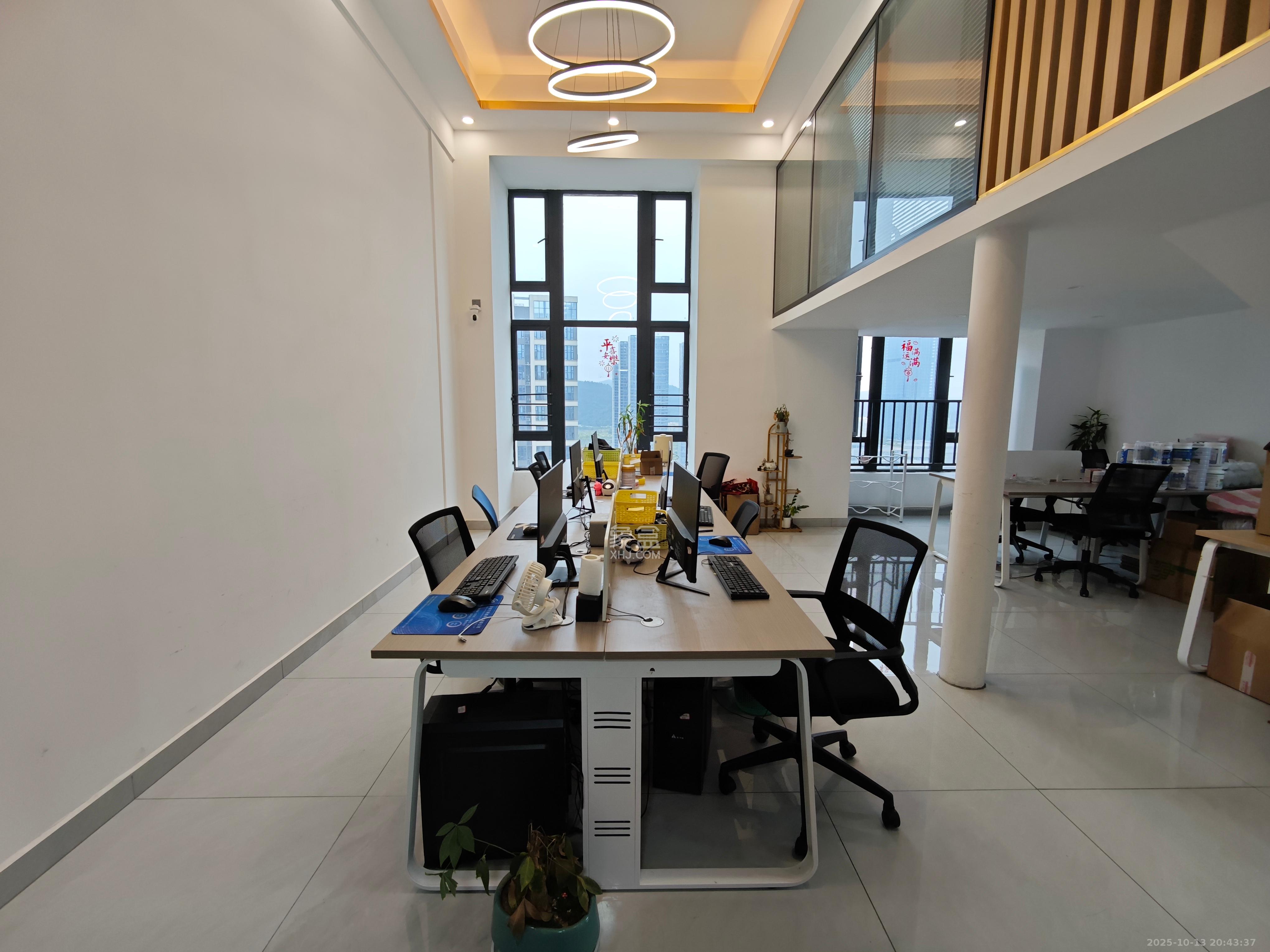 中海阅溪府  2室1厅1卫    4800.0元/月 中海阅溪府  2室1厅1卫    4800.0元/月室内图