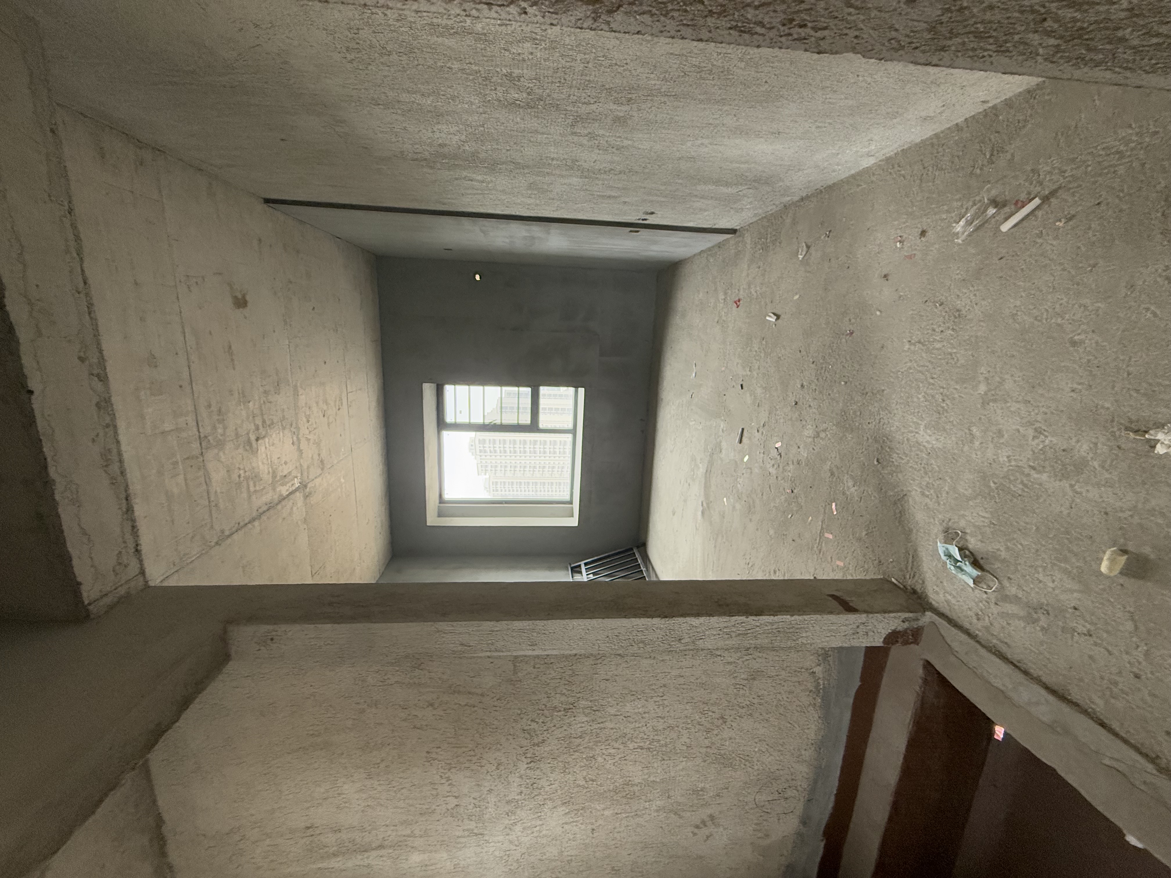 百弘学府城三期 5室2厅2卫 92.8万 百弘学府城三期 5室2厅2卫 92.8万客厅