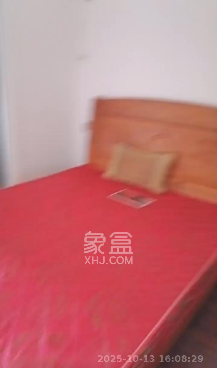 水渡家园 2室2厅1卫 1500.0元/月 水渡家园 2室2厅1卫 1500.0元/月室内图