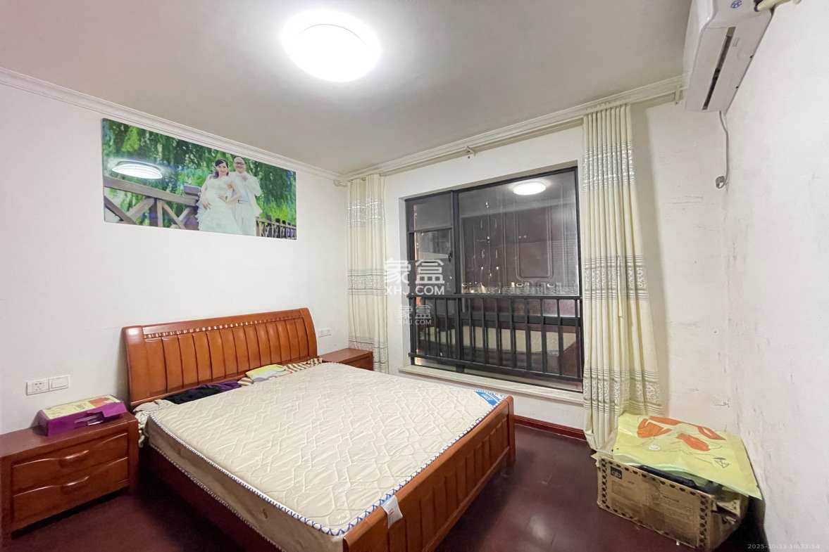 翡翠云天 3室2厅2卫 2000.0元/月 翡翠云天 3室2厅2卫 2000.0元/月室内图